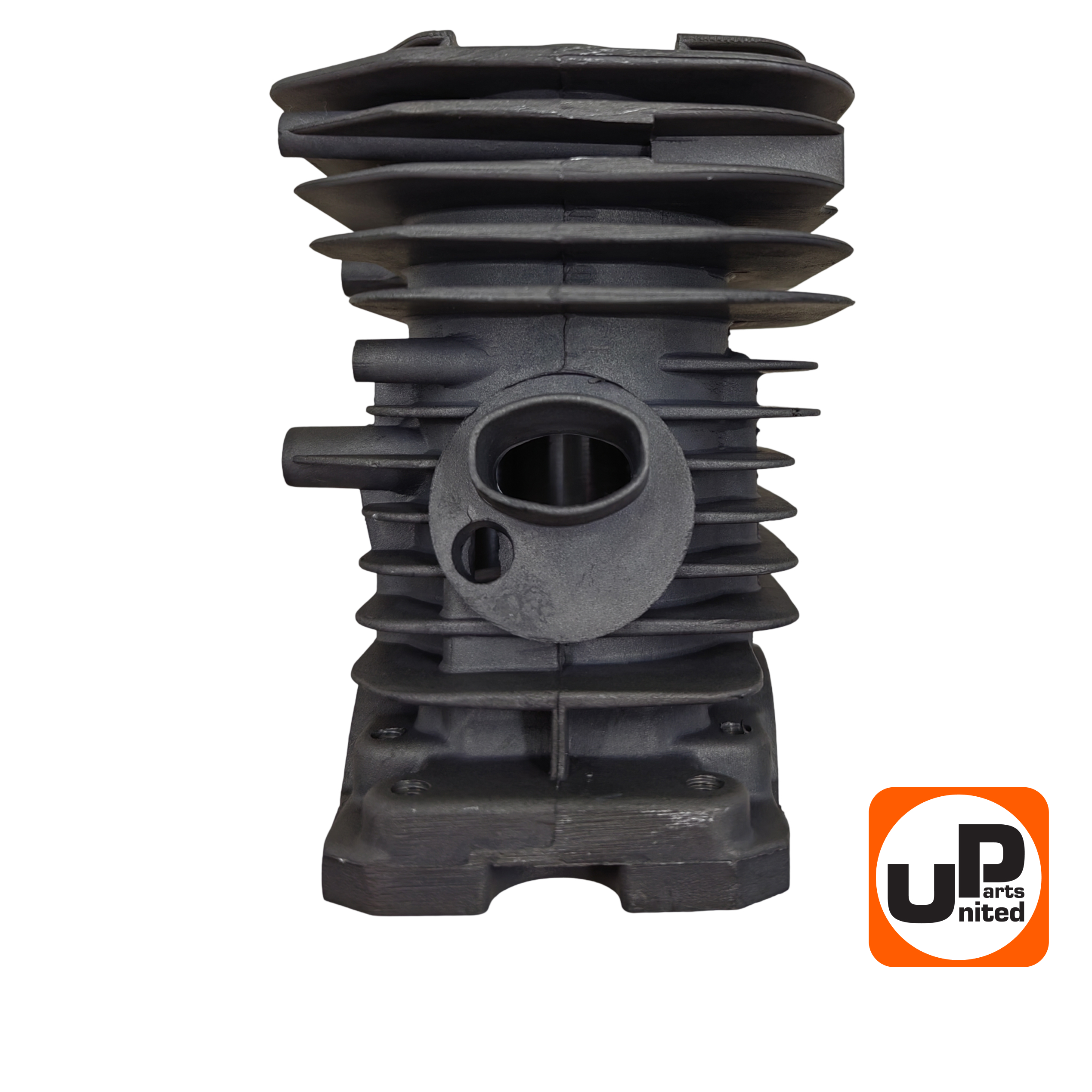 Поршневая группа UNITED PARTS для HUSQVARNA 137/142  (90-1168), шт