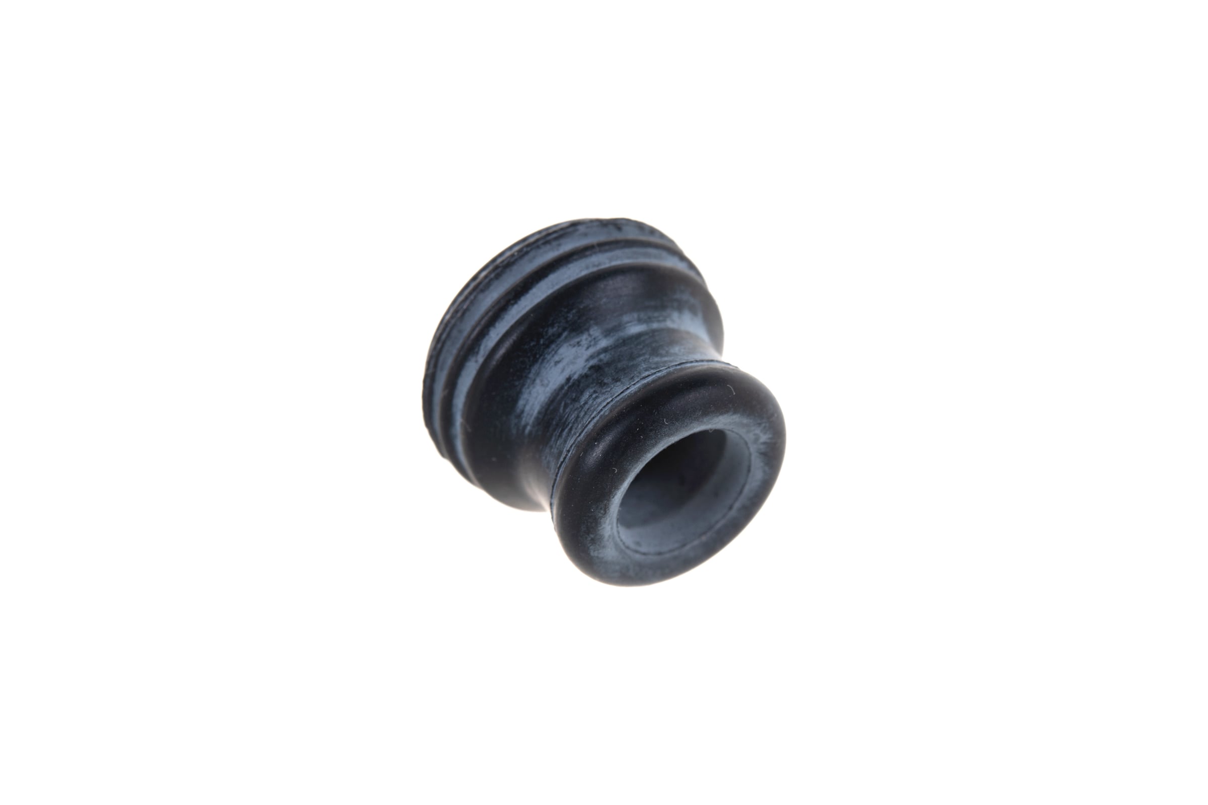 Втулка DDE VP90-H резиновая (908-757-040), шт