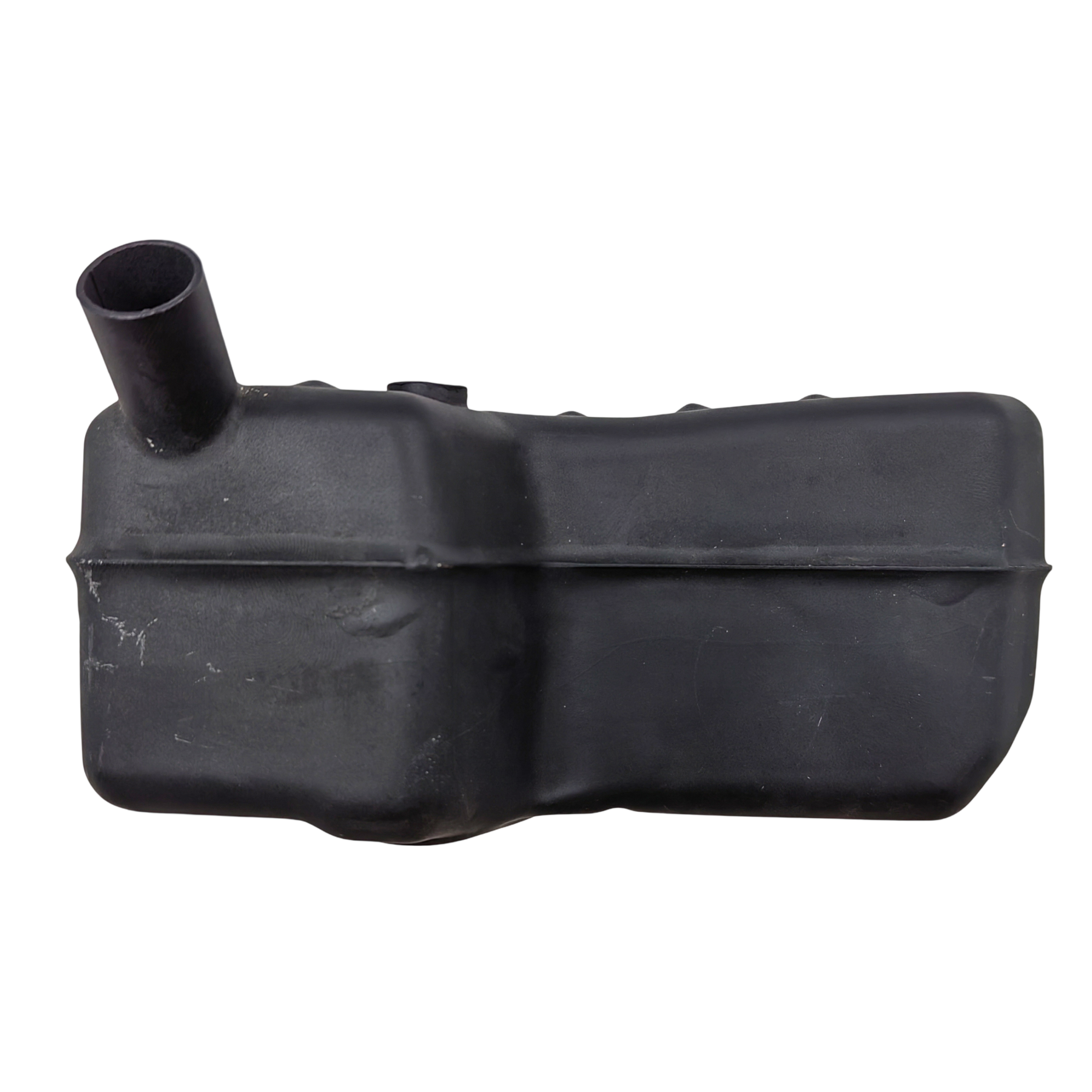 Глушитель DDE для GS400/16" (подходит к Hus. K960), шт
