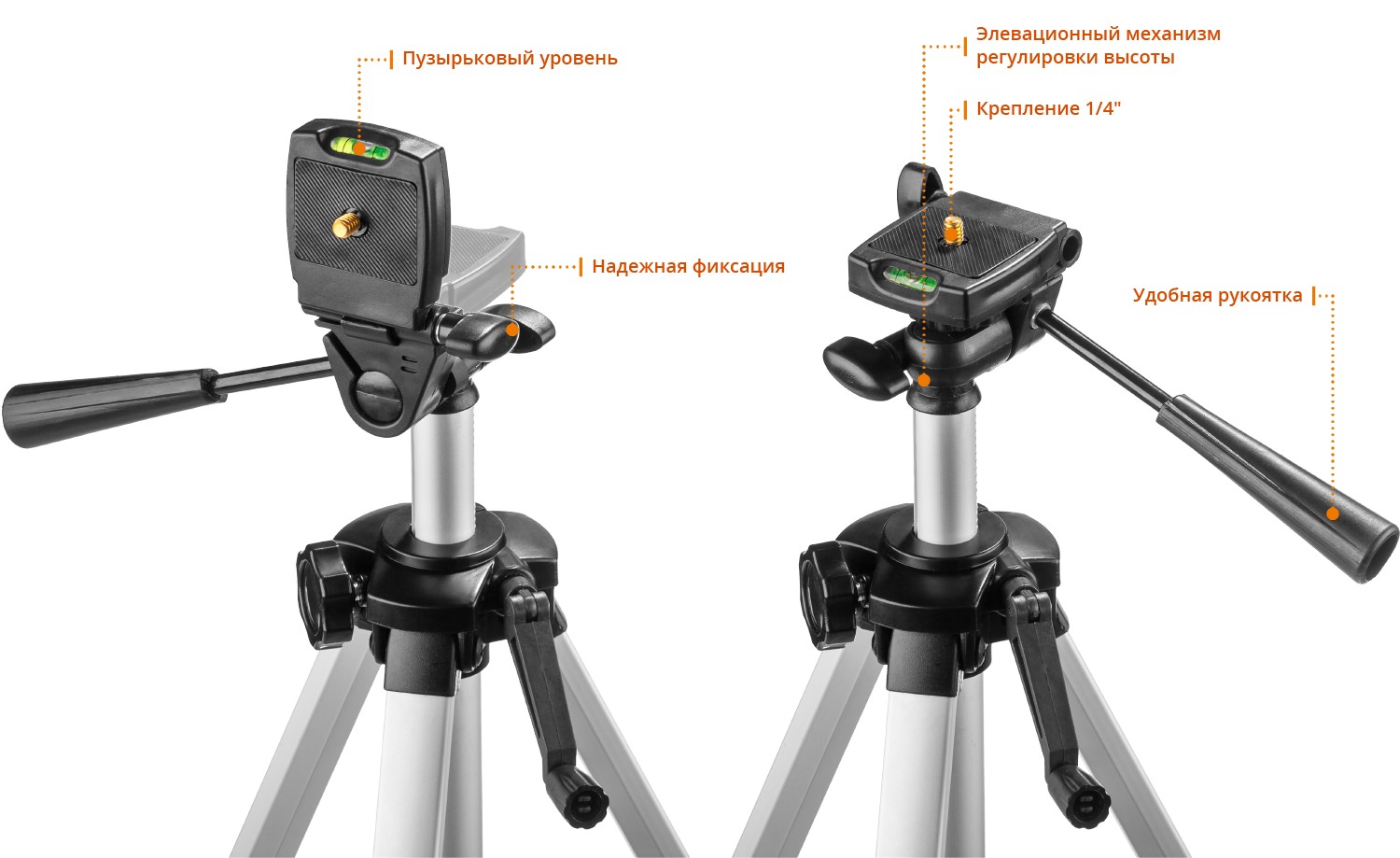 ЗУБР Крест 360, №2, 20 - 70 м, лазерный нивелир, Профессионал (34906-2)