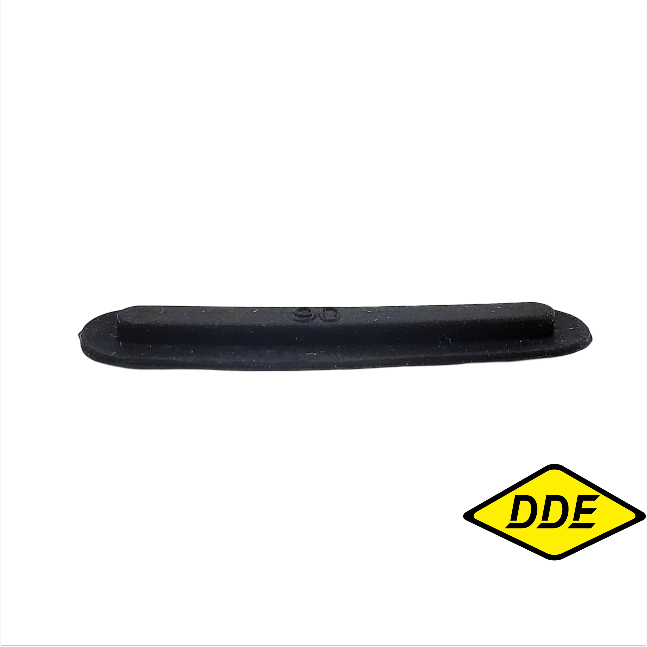 Уплотнение DDE CSE220L, шт