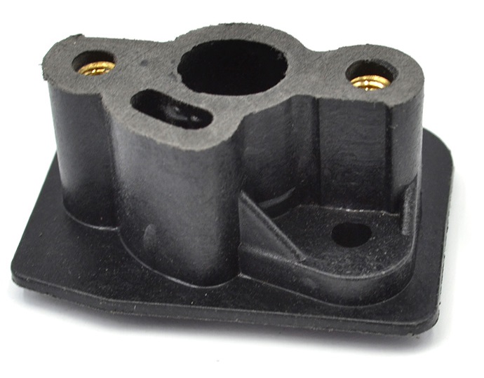 Теплоизолятор UNITED PARTS для триммеров 33 куб.см., шт