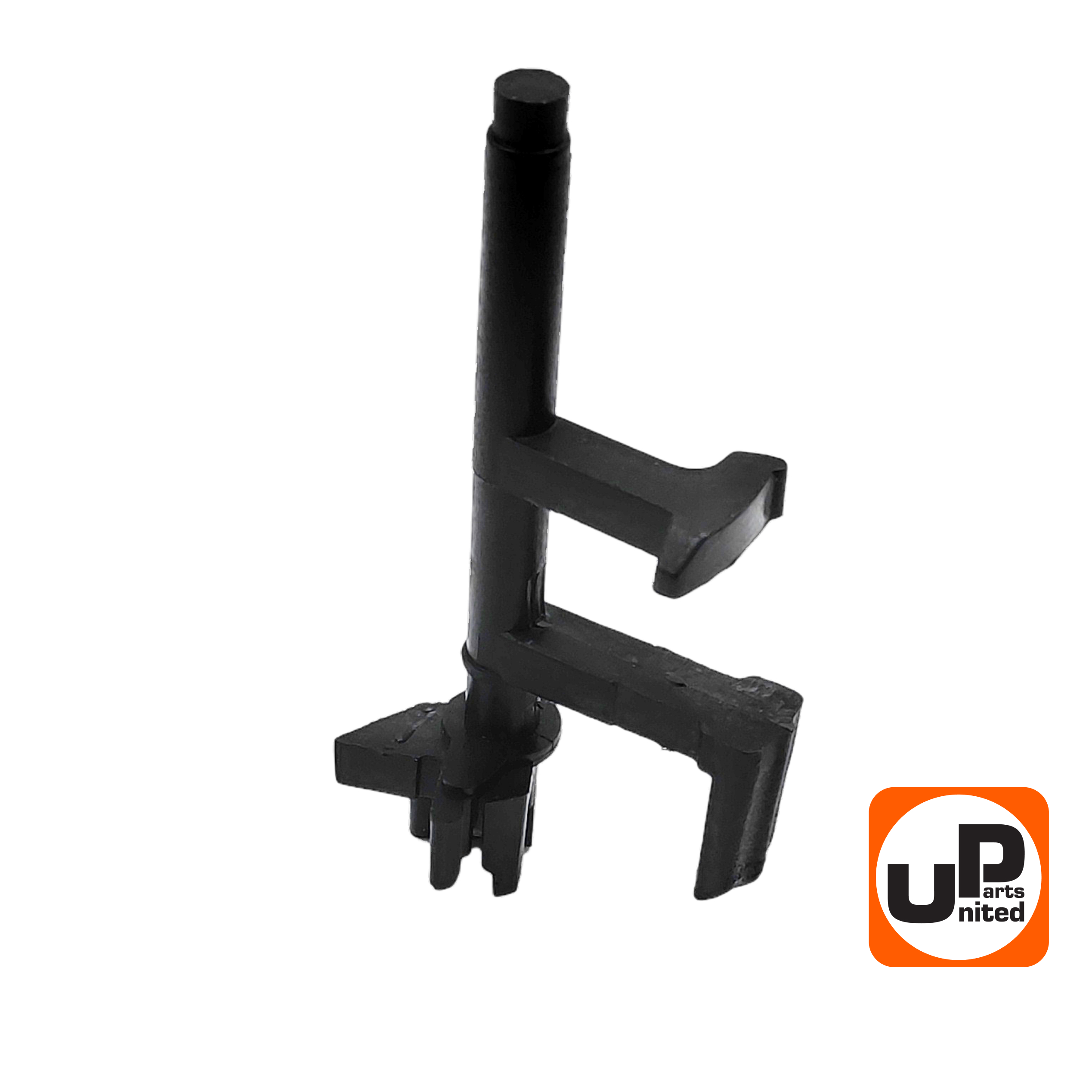 Вал управления UNITED PARTS для STIHL MS250 11231820901 (90-1106), шт