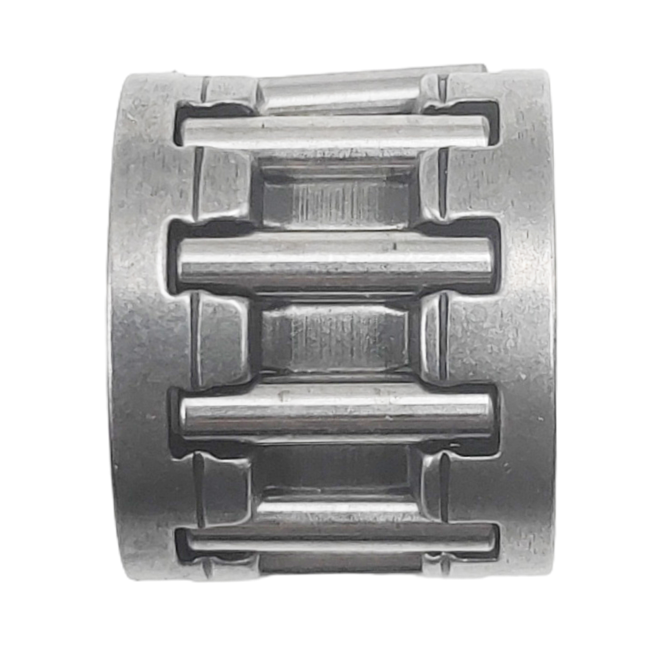 Подшипник игольчатый пальца поршня DDE Ø11хØ15х12.3 CS4518/5018/5218, шт
