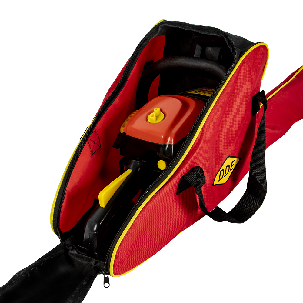 Чехол шины DDE 18"(45см)