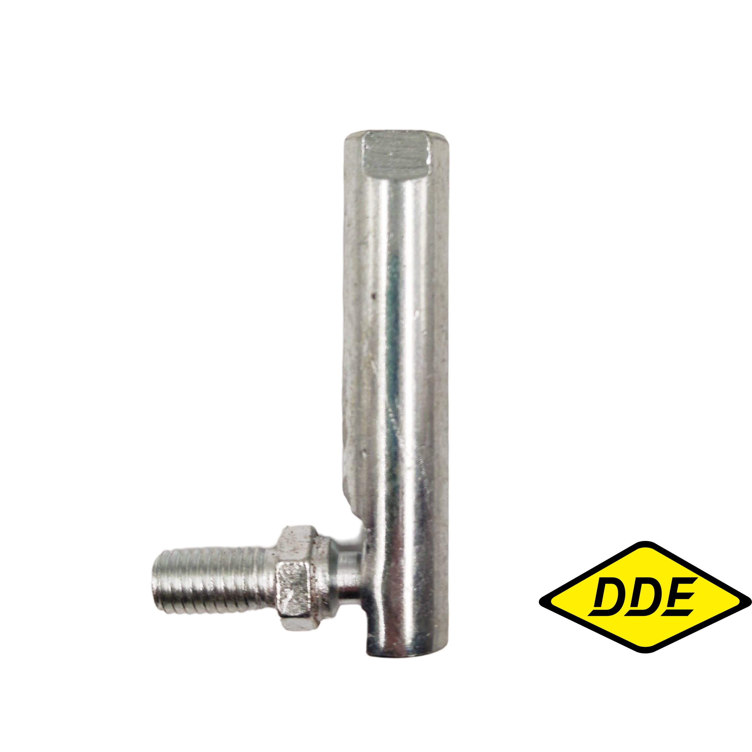 Кардан DDE ST1176LE /ST1387LET/ST6561L/ST9071LE правый  (KC55-10), шт