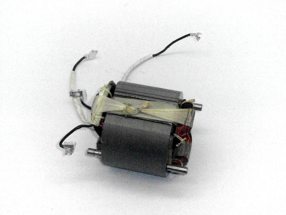 Статор DDE VD2330Z  (VD23-0010), шт