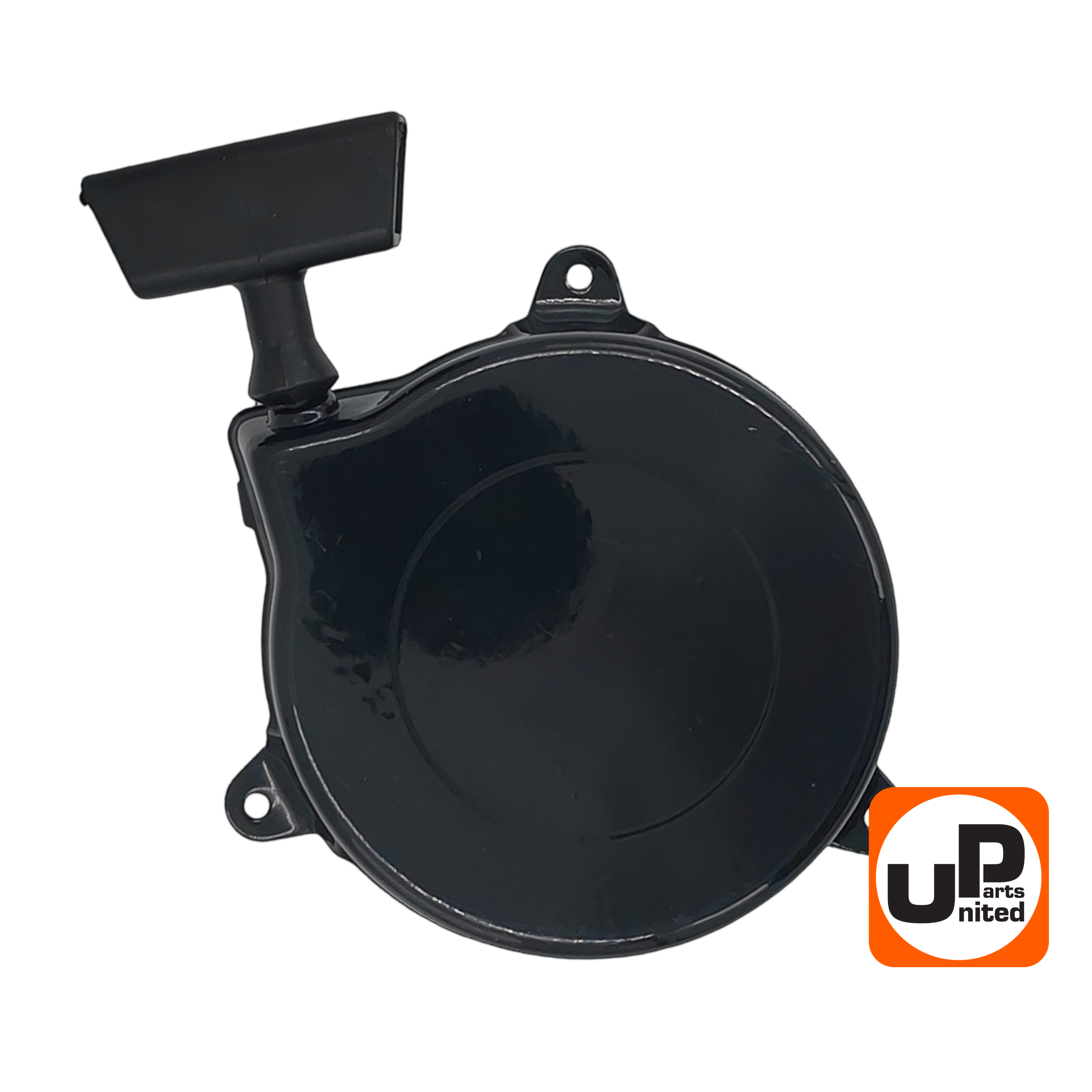 Стартер ручной UNITED PARTS для двигателя B&S 350/475/450/500/550 (690101), шт