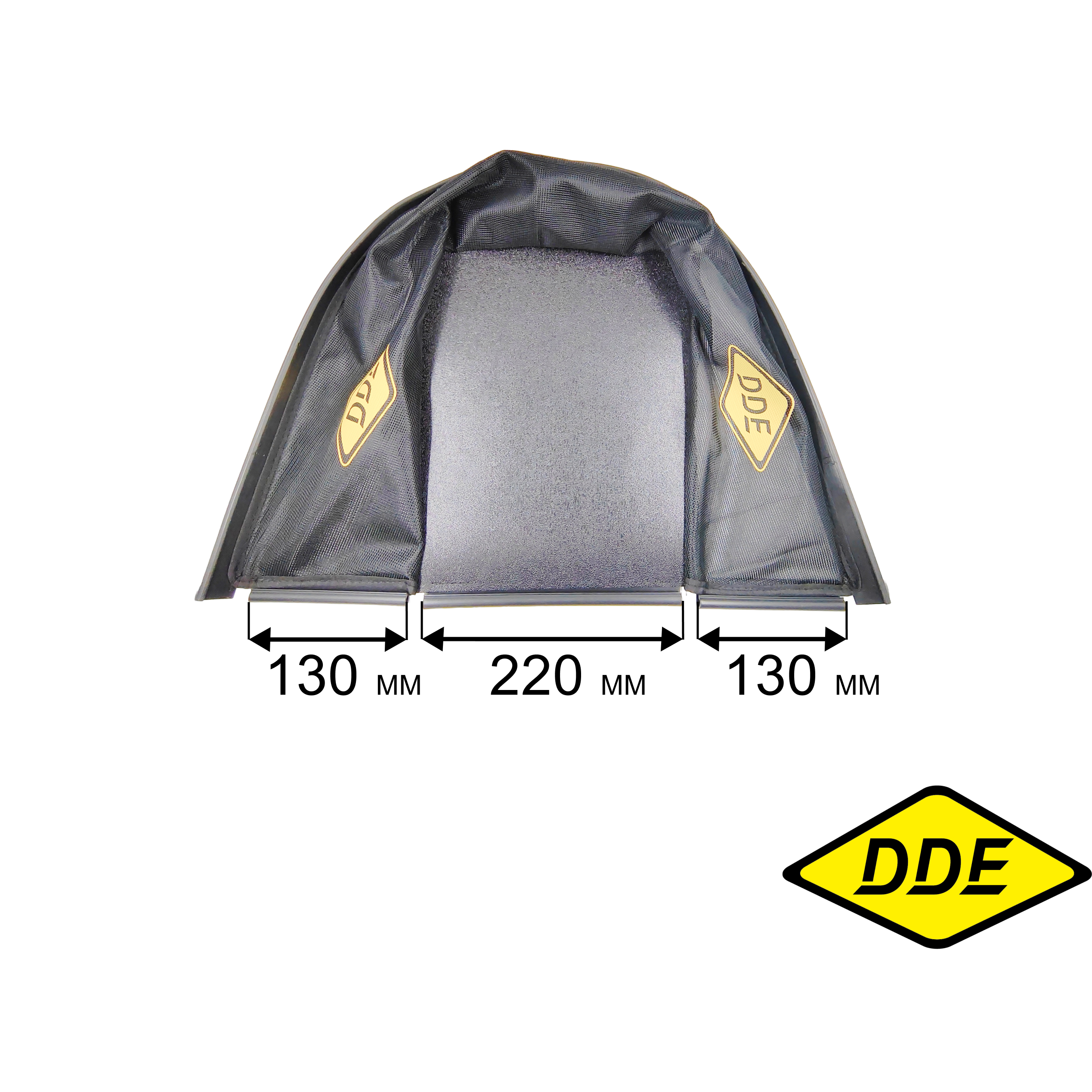 Травосборник DDE LME3212, шт