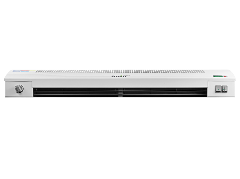 Завеса тепловая BALLU BHC-L10T05