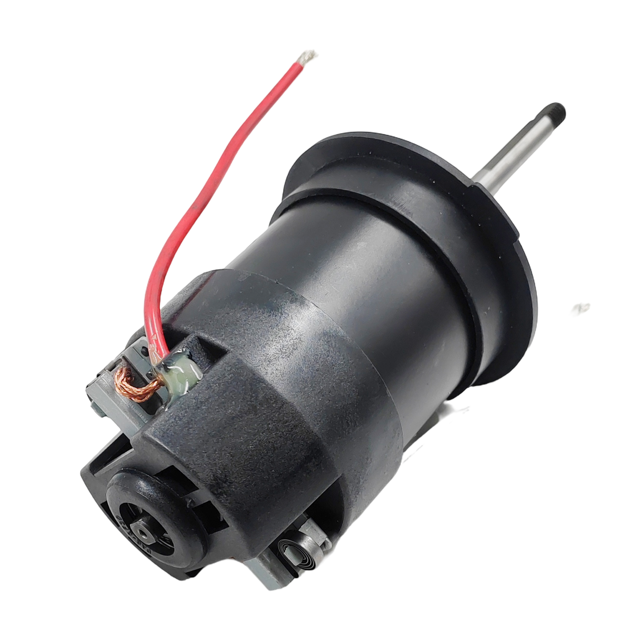 Двигатель эл. постоянного тока DDE VBB2740 BlueTec (909-310-025), шт