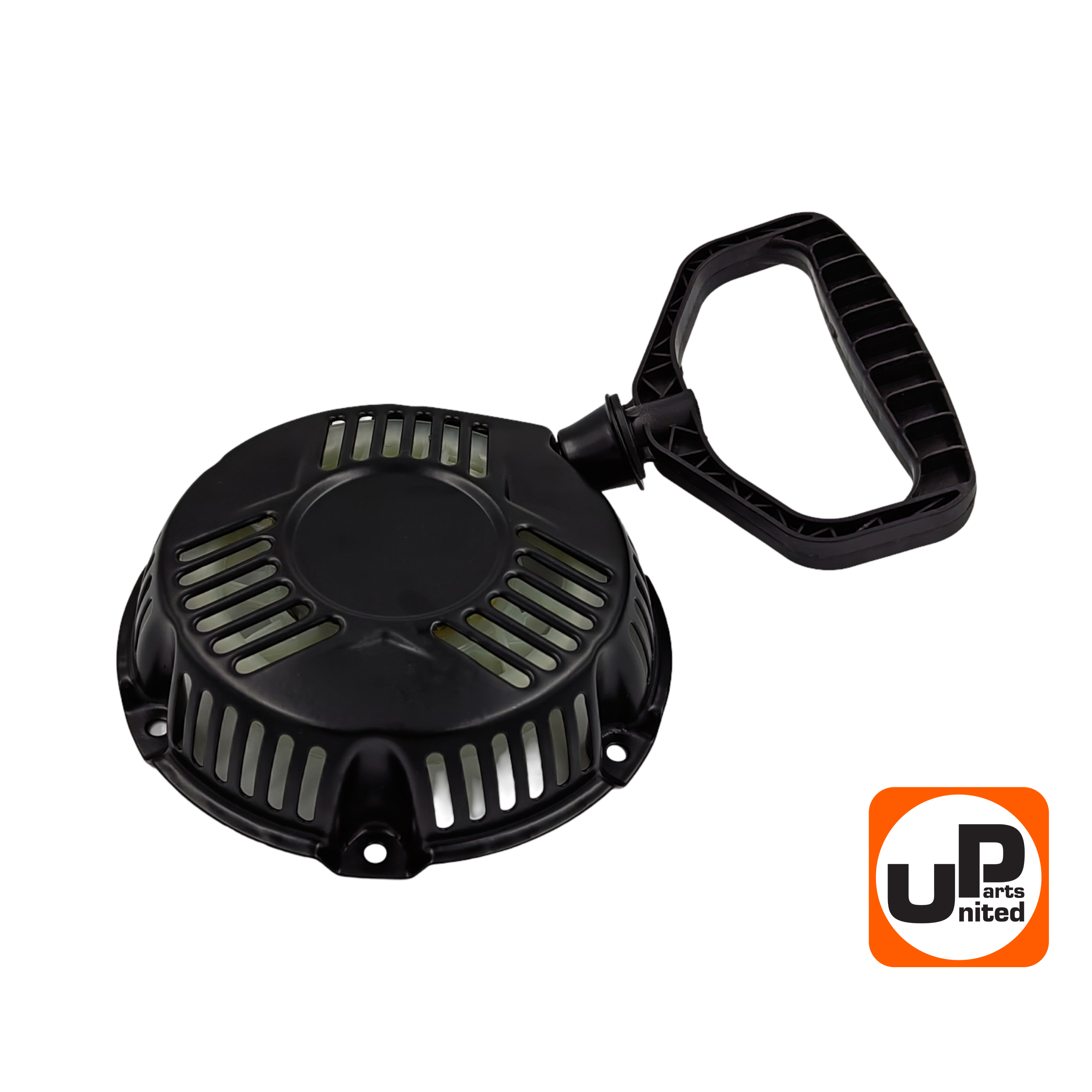Стартер ручной UNITED PARTS для двигателя B&S 750 (591781), шт