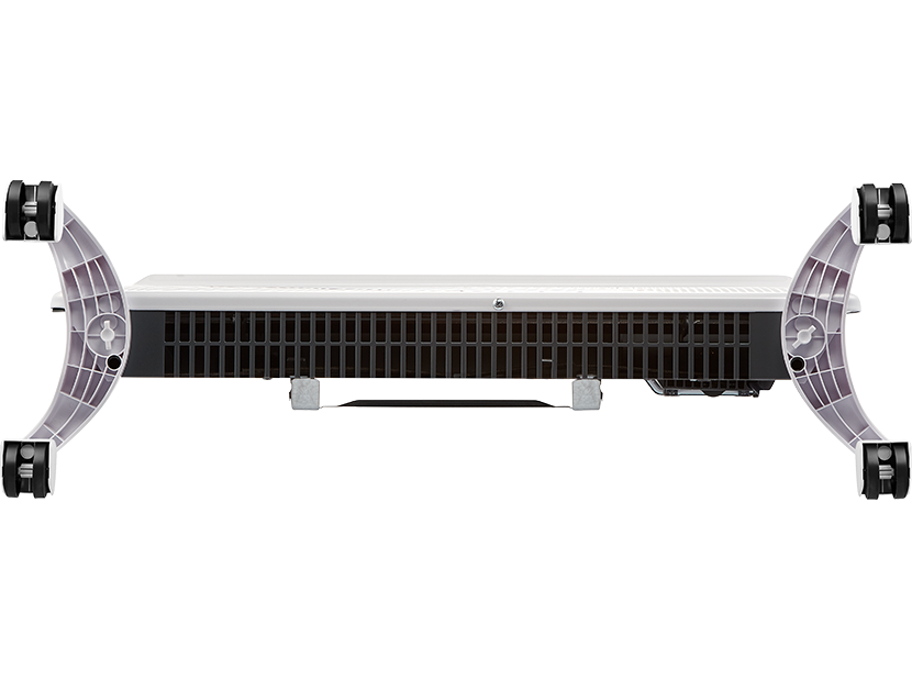 Конвектор инфракрасный Electrolux EIH/AG2 1500 E