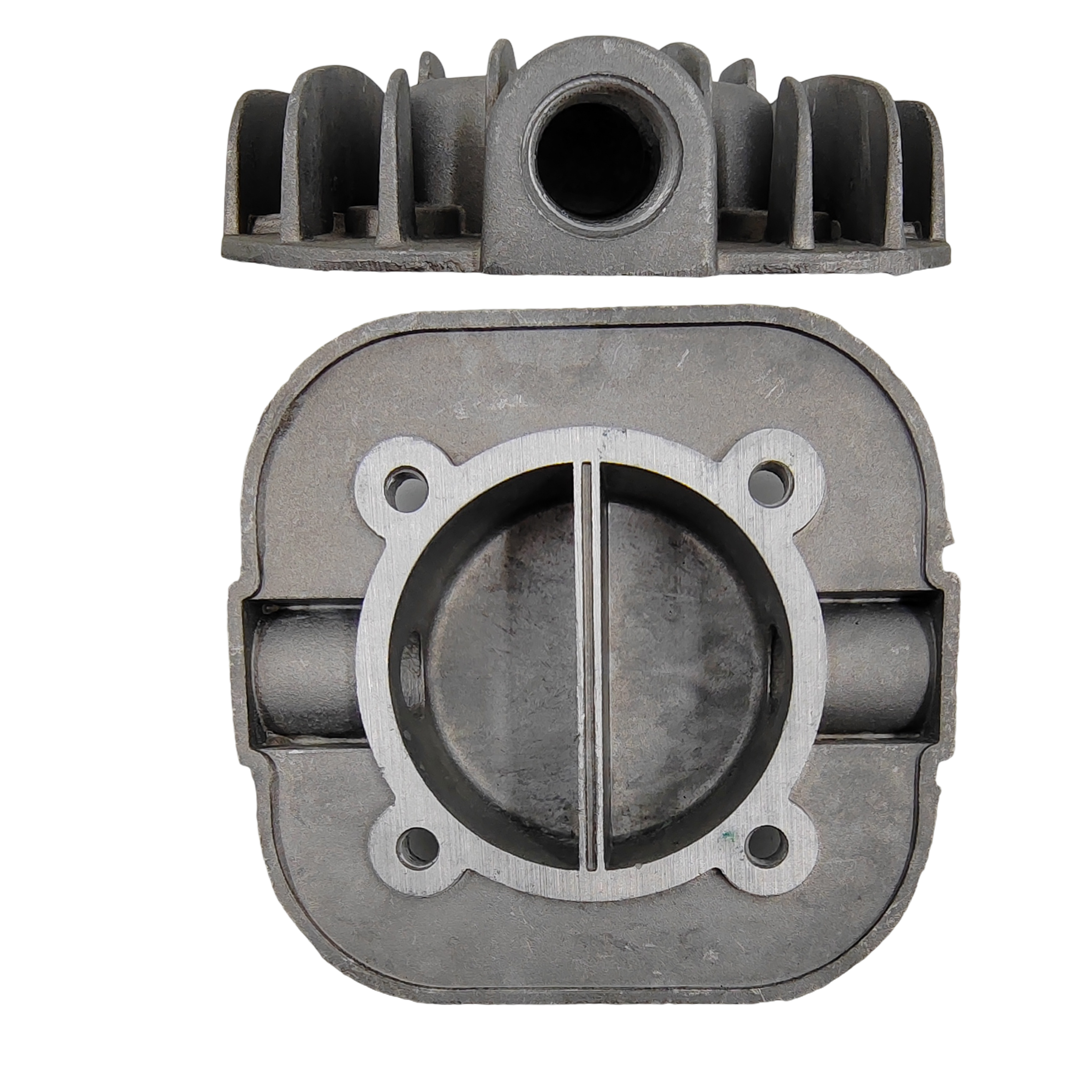 Головка цилиндра QUATTRO ELEMENTI BW-470-60 (770-292-017), шт