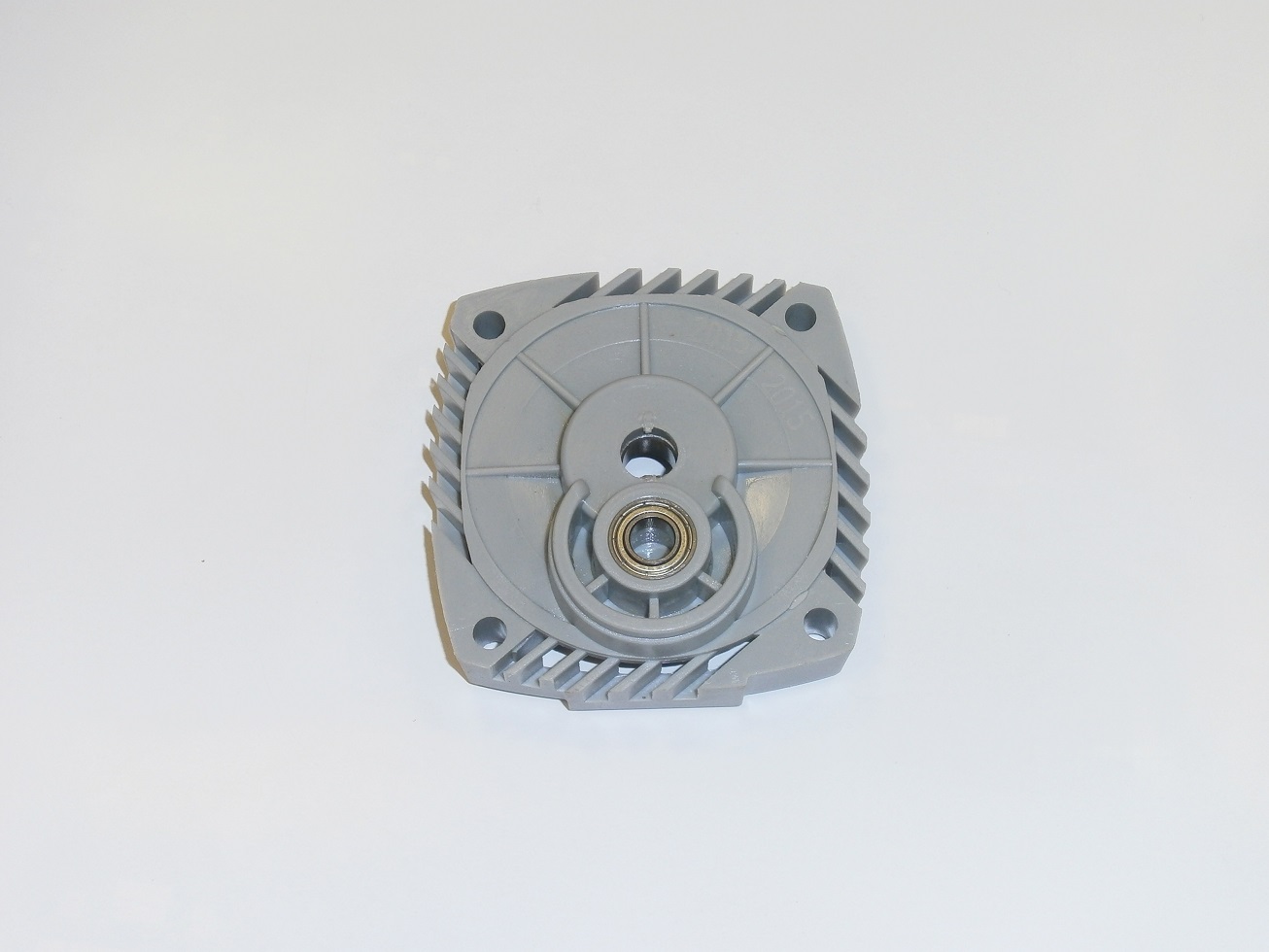 Промщит DDE VD850Z (VD08-0001), шт