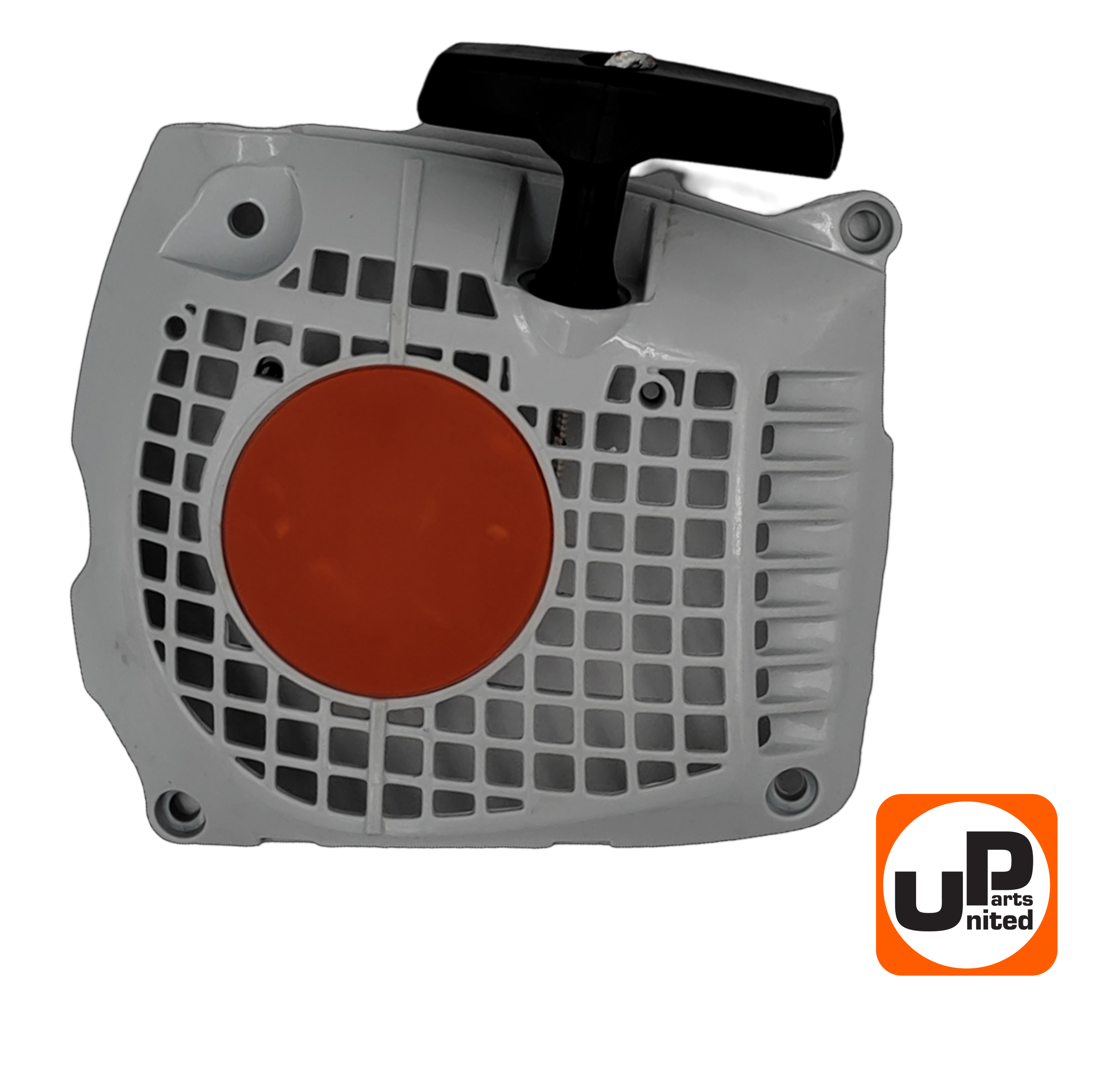 Стартер ручной UNITED PARTS для STIHL MS251, шт