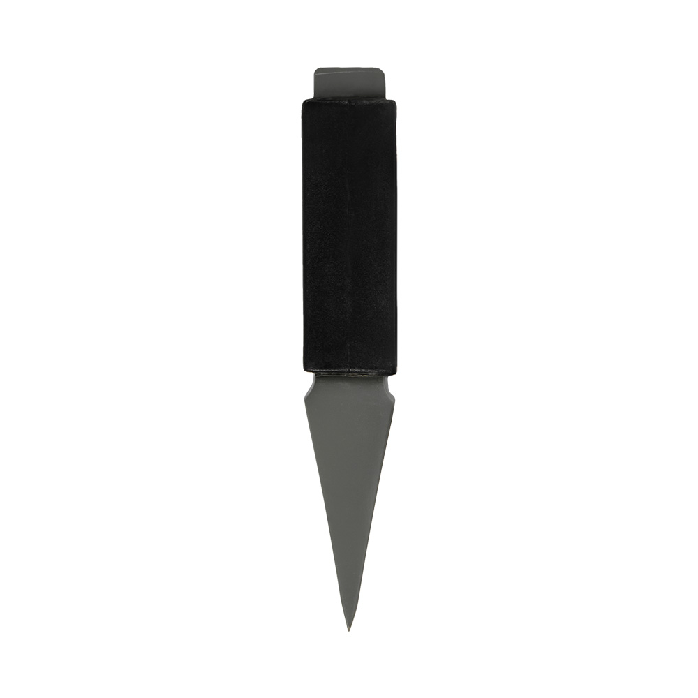 Топор DDE Dynamic AXE14 универсальный, 355 мм, 570 г.