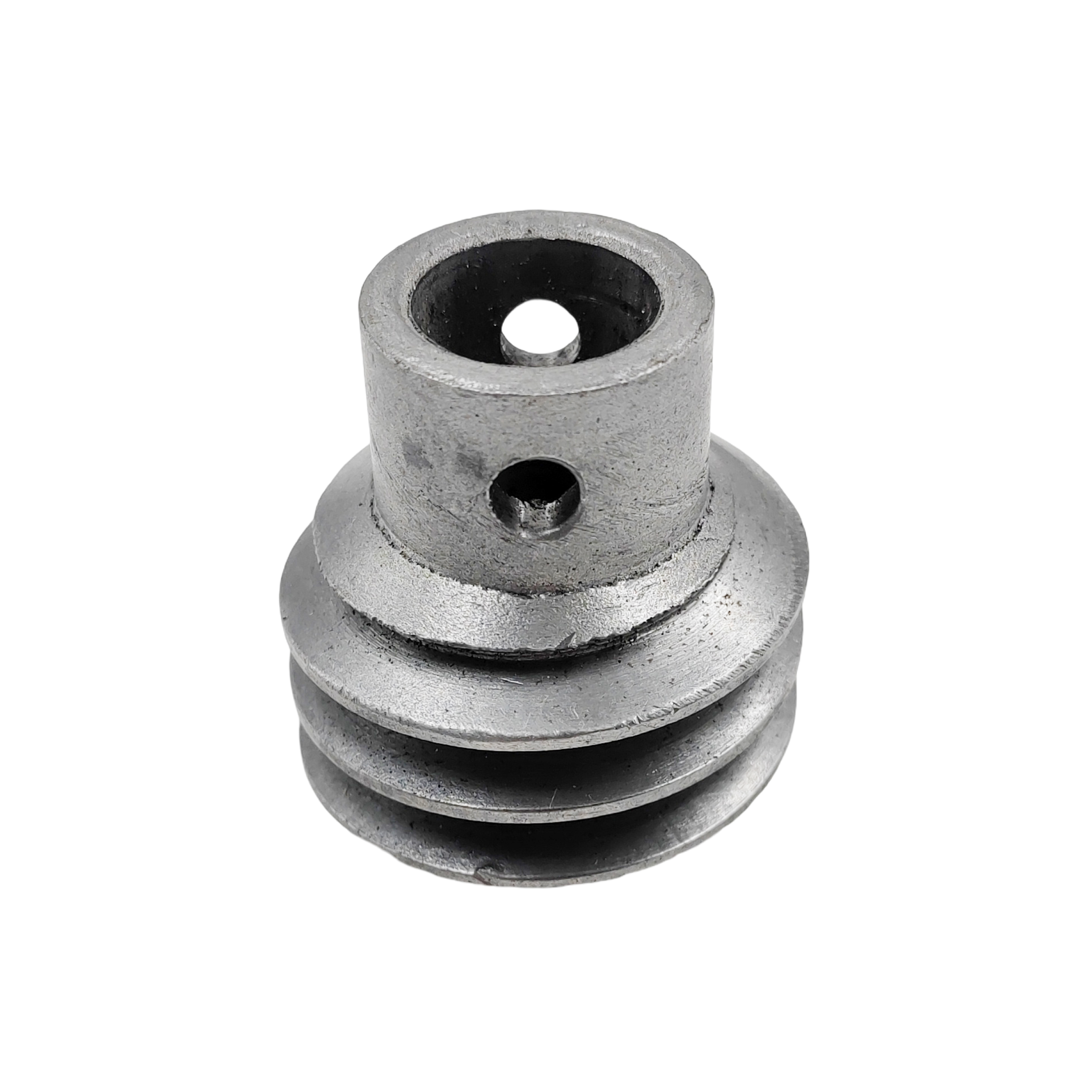 Шестерня ПУЛЬСАР CT150/200 металл  (791-370-017), шт