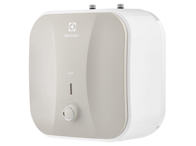Водонагреватель Electrolux EWH 15 Q-bic U