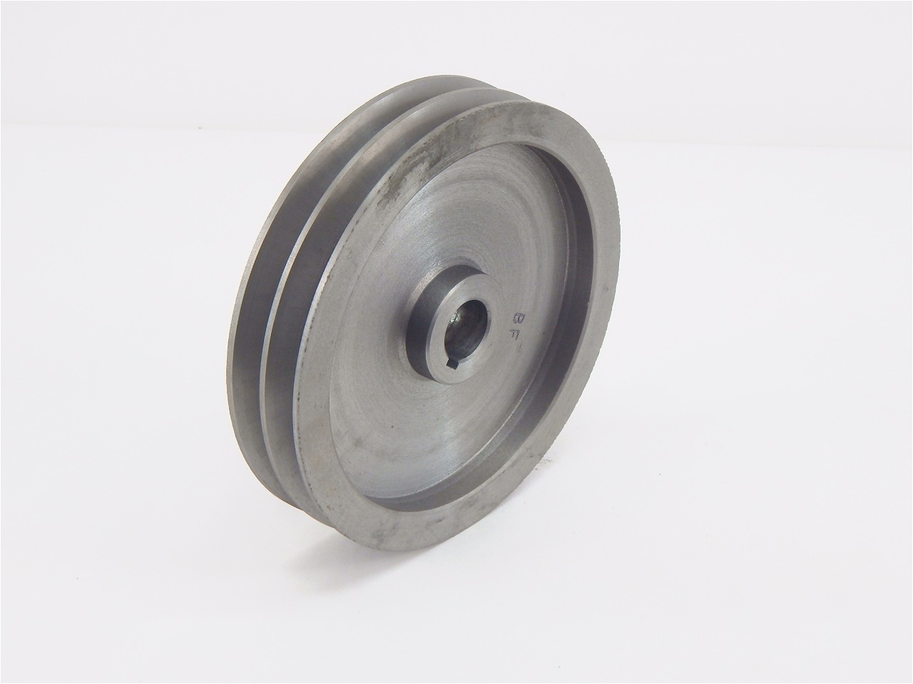 Шкив DDE TR 106-300  (909-174-220), шт