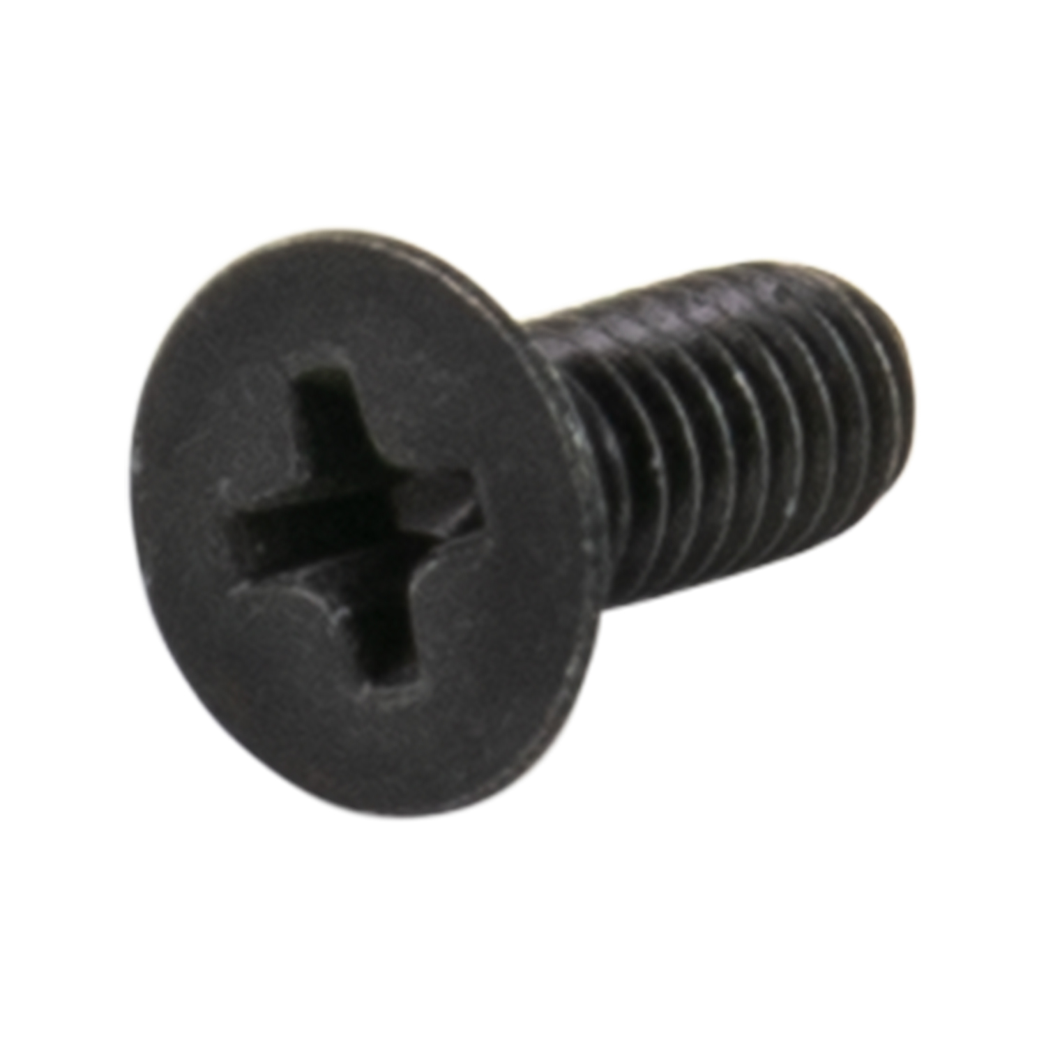 Винт MAKITA 3612С ( М4х12 ) (912116-8), шт
