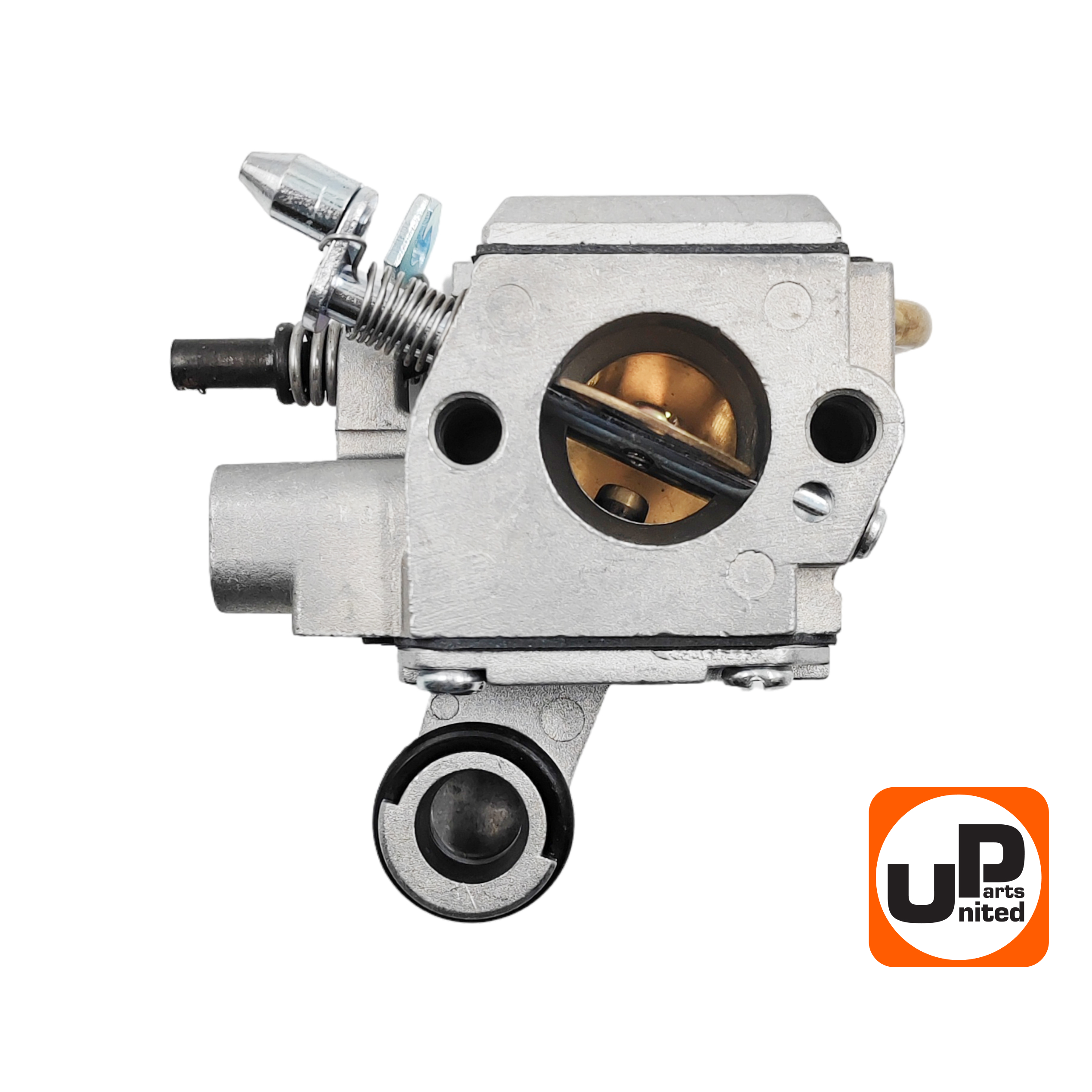 Карбюратор UNITED PARTS для STIHL MS361  11351200601, шт