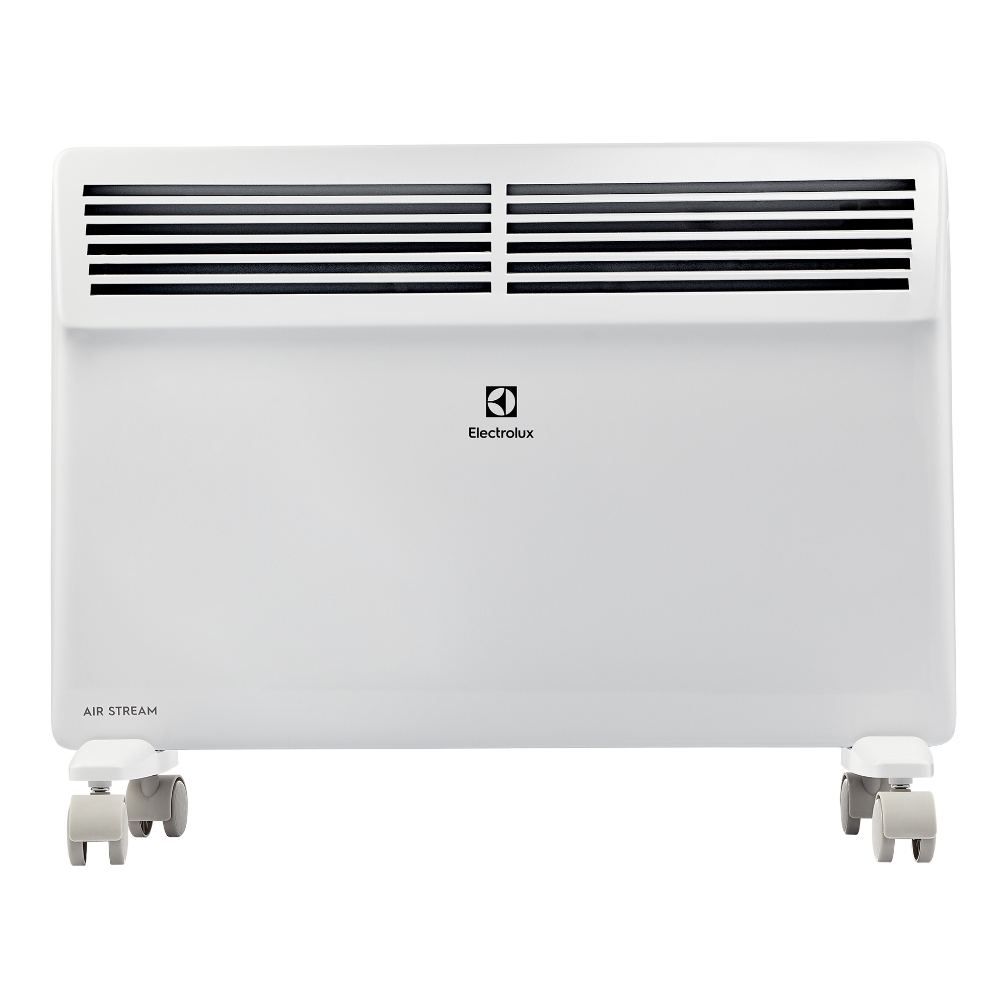 Конвектор электрический Electrolux ECH/AS2 -1000 MR