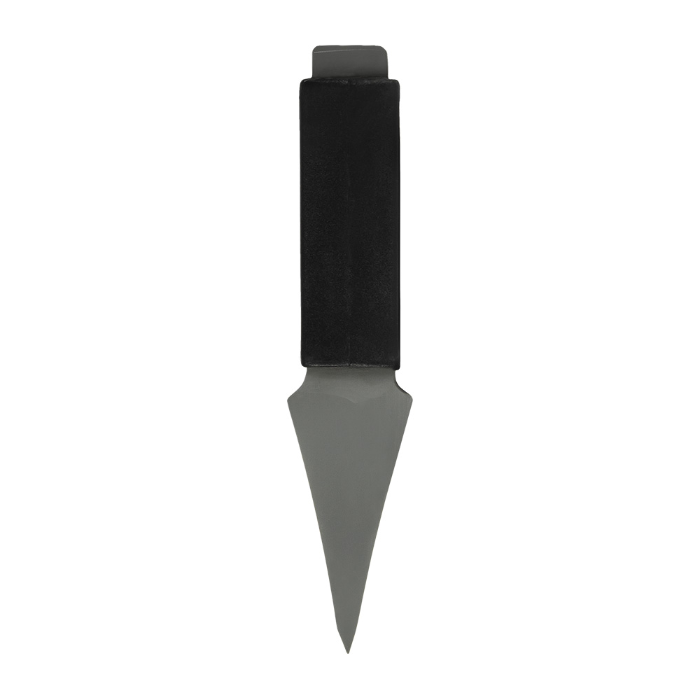 Топор DDE Dynamic AXE24 колун, 595 мм,1170 г.
