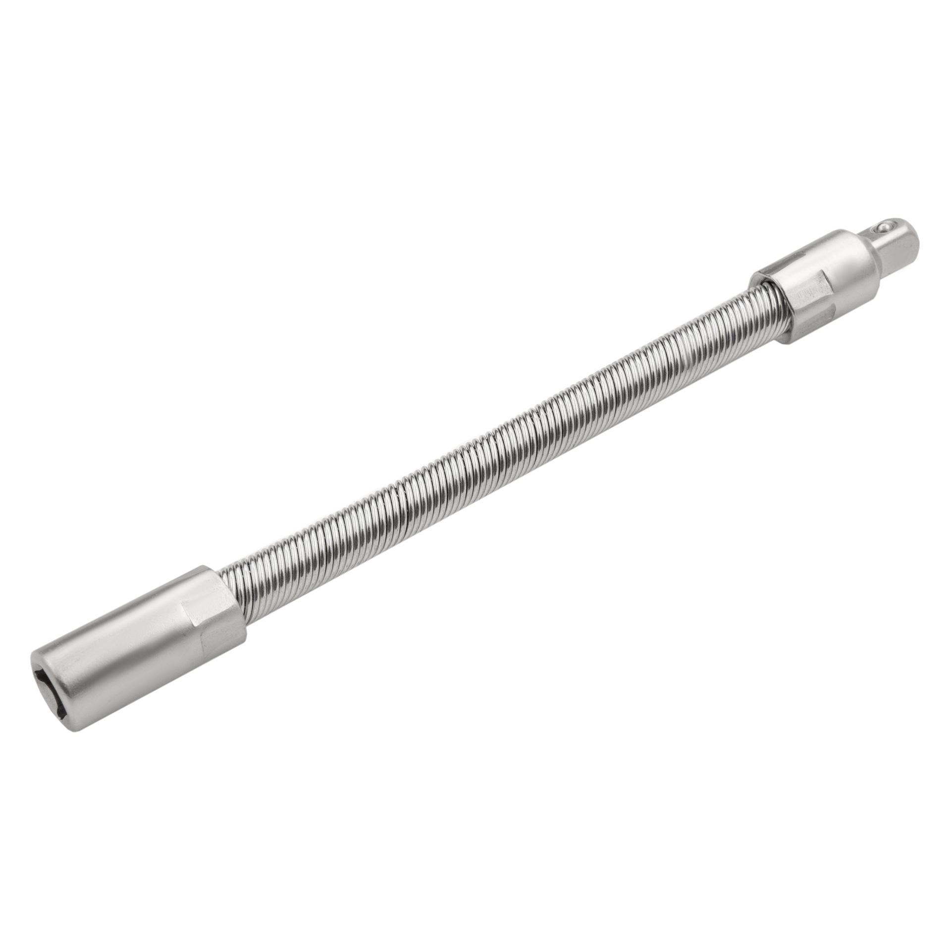 Набор инструментов 82 предмета, CrV, 1/2", 1/4" Сибртех