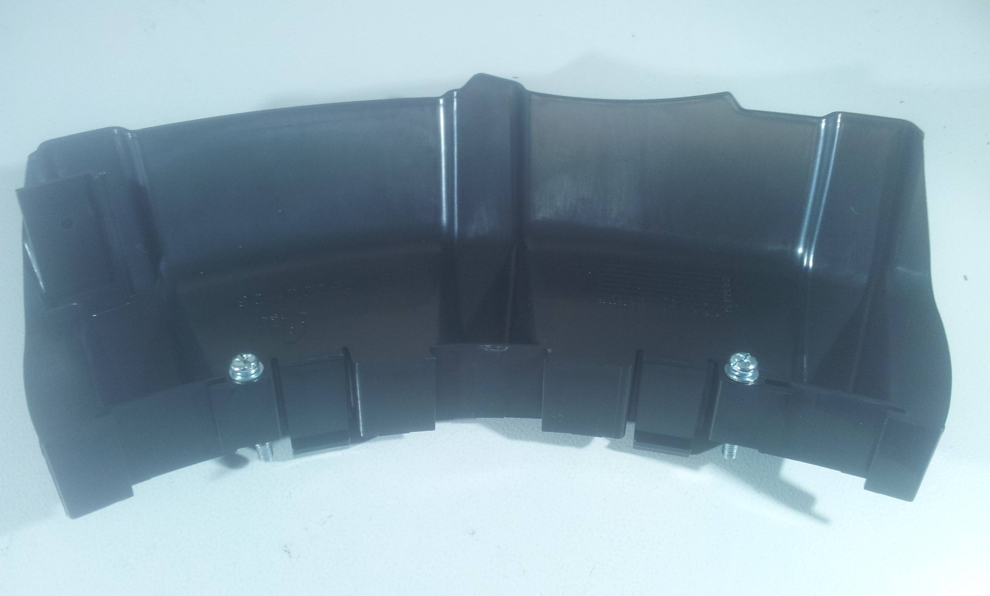 Дефлектор MAKITA EM2500U (DA00000081), шт