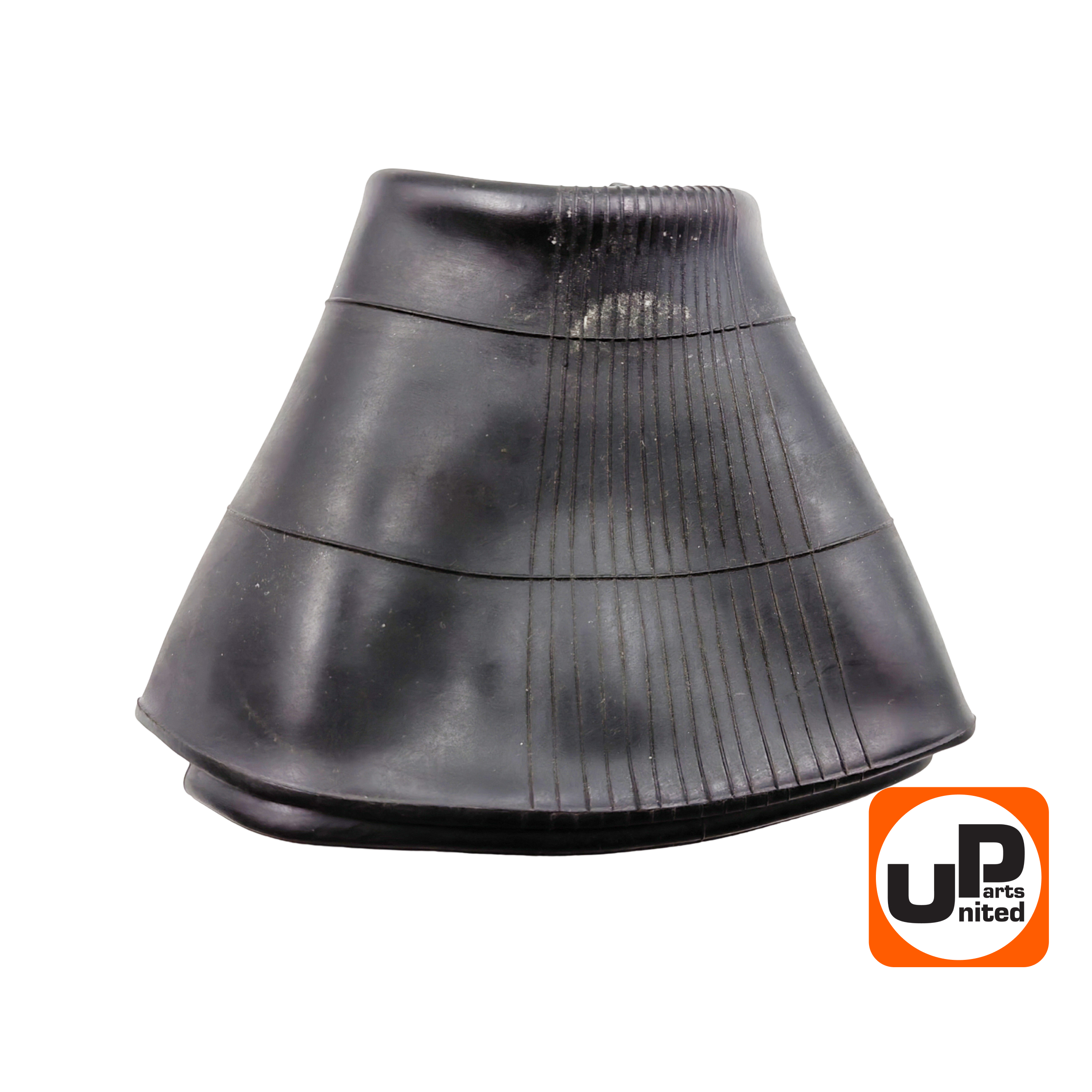 Камера UNITED PARTS для колеса 3.50-8 (90-0902), шт