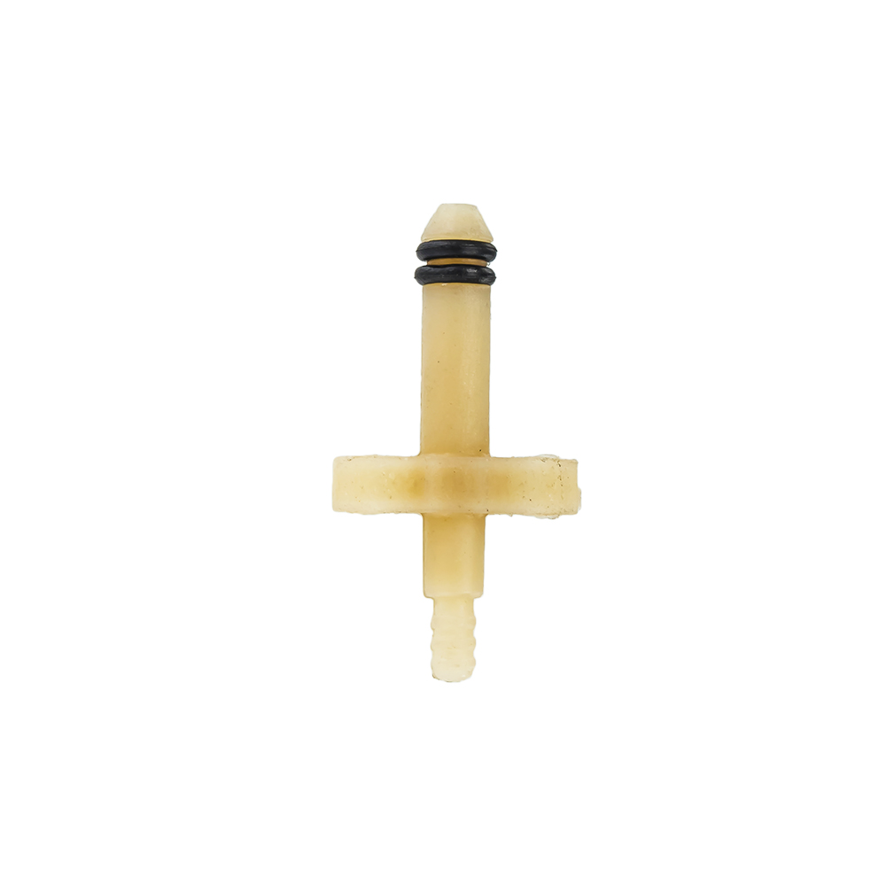 Комплект деталей DDE CSE2216 (L8440-467608-0000010), шт