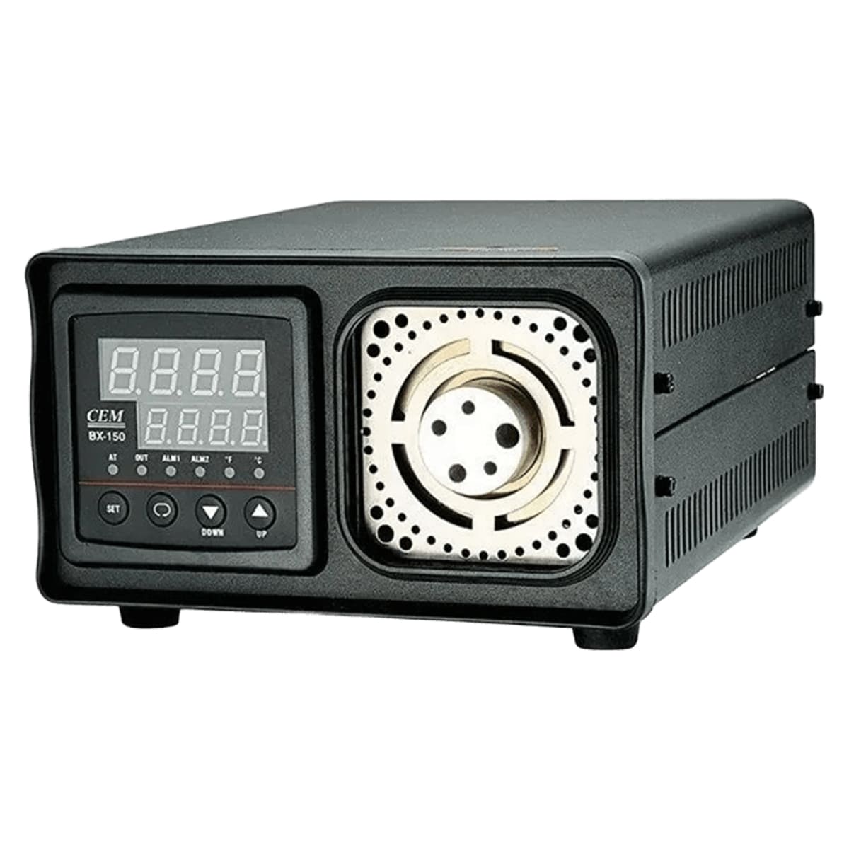 Калибратор термометров CEM BX-150