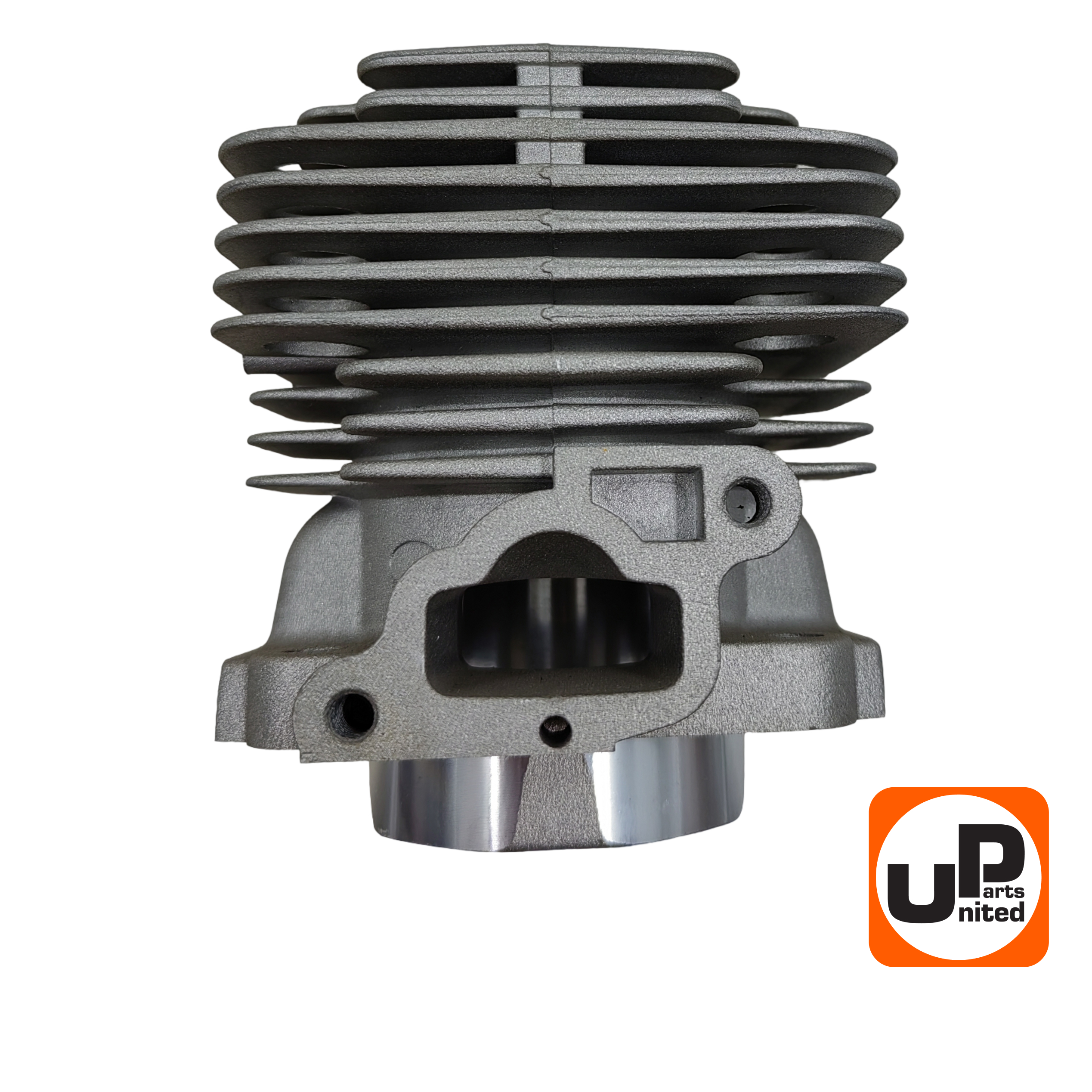 Поршневая группа UNITED PARTS для OLEOMAC 746, шт