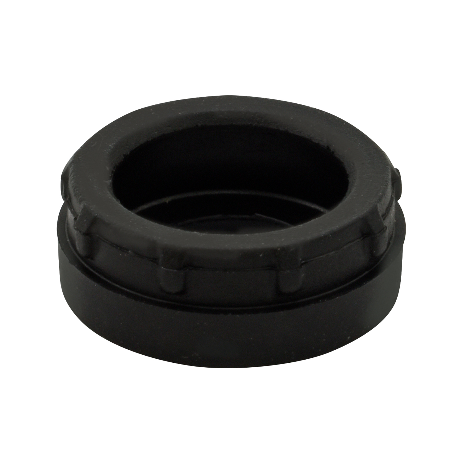 Кольцо MAKITA LS1017L резиновое (JM23100172), шт