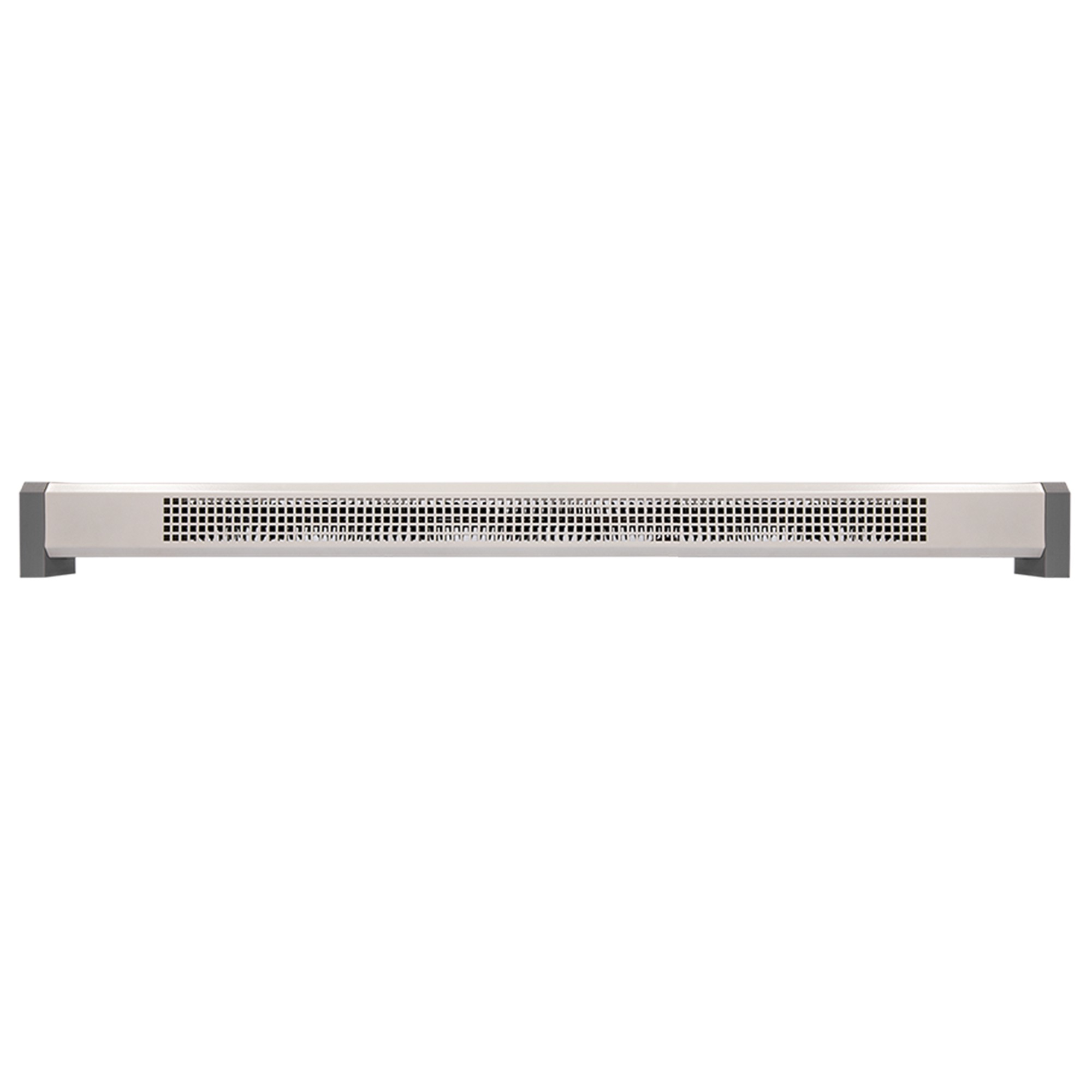 Конвектор электрический Ballu Plinth Compact BEC/PLC-80-300