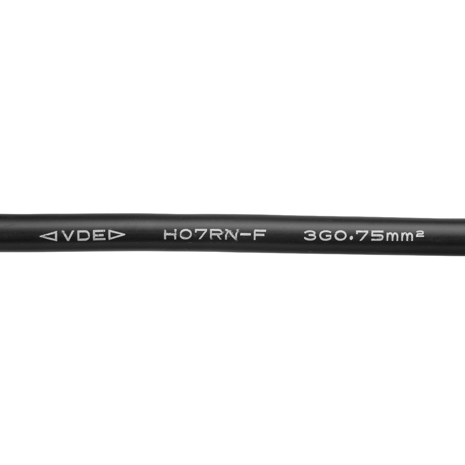 Фекальный насос SP-750, 750 Вт, напор 16 м, 22000 л/ч MTX