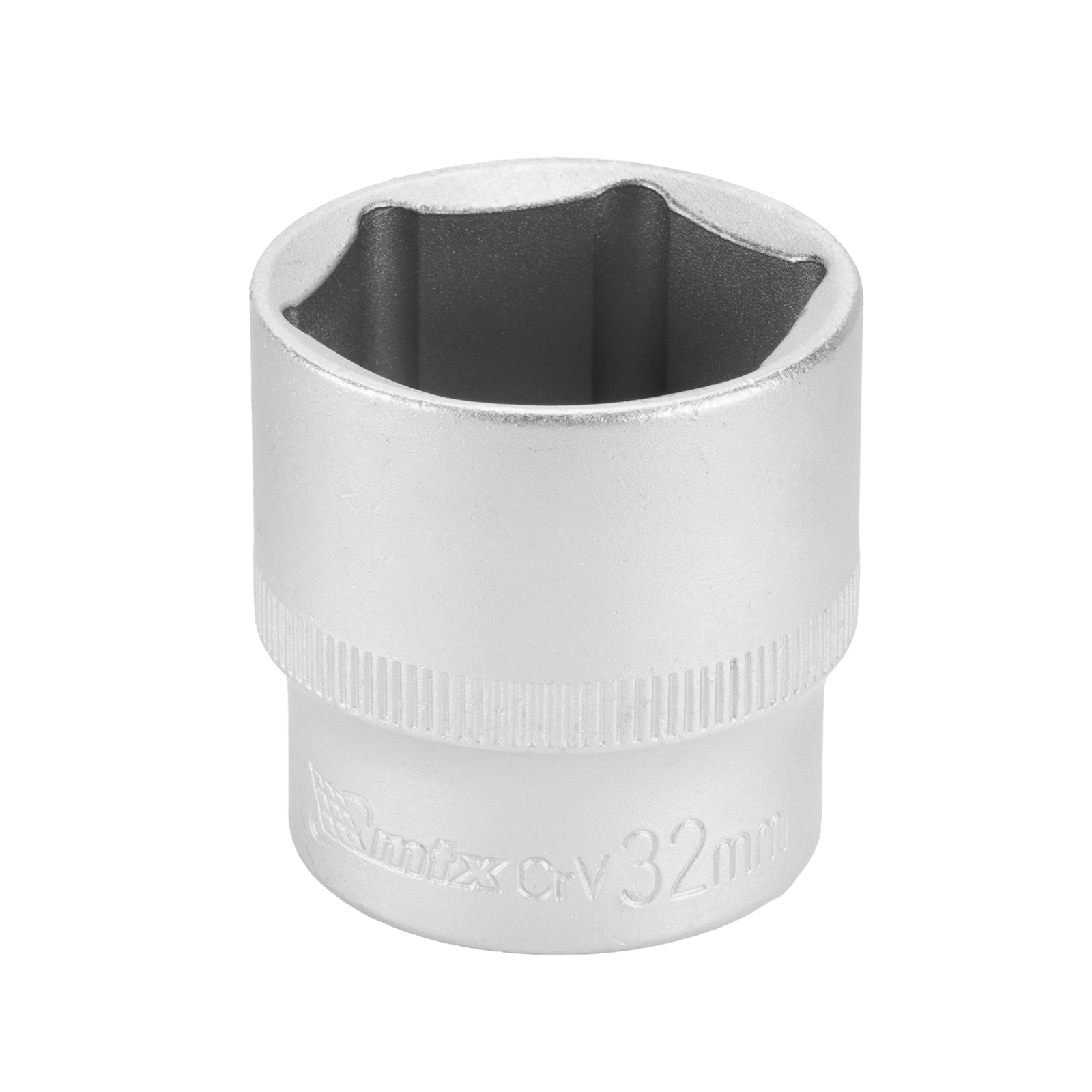 Набор инструментов, 1/2", 1/4", пластиковый кейс, 94 предмета MTX
