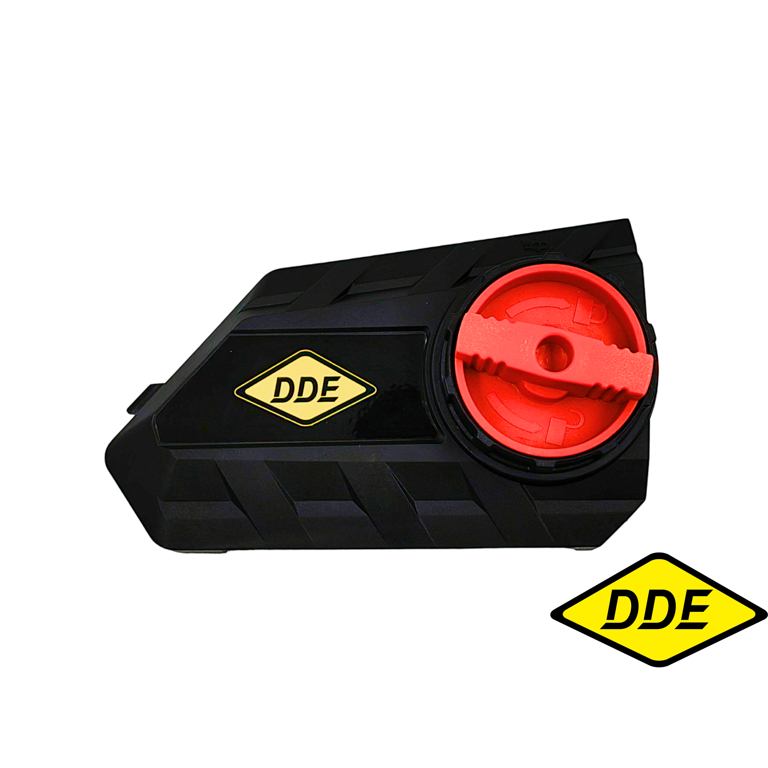 Крышка шины DDE CSE250 в сборе  (792-803-094), шт