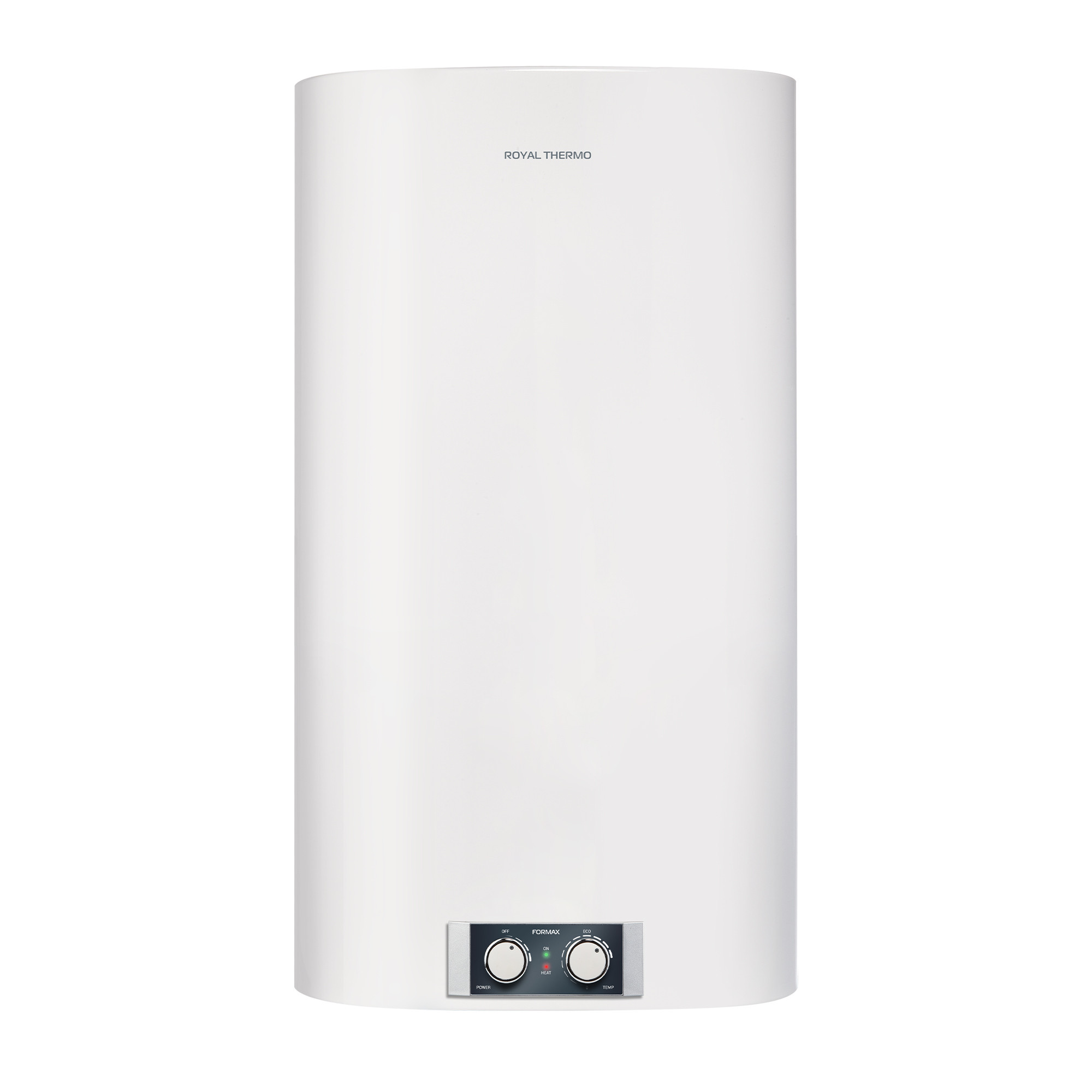 Водонагреватель Royal Thermo RWH 100 Formax