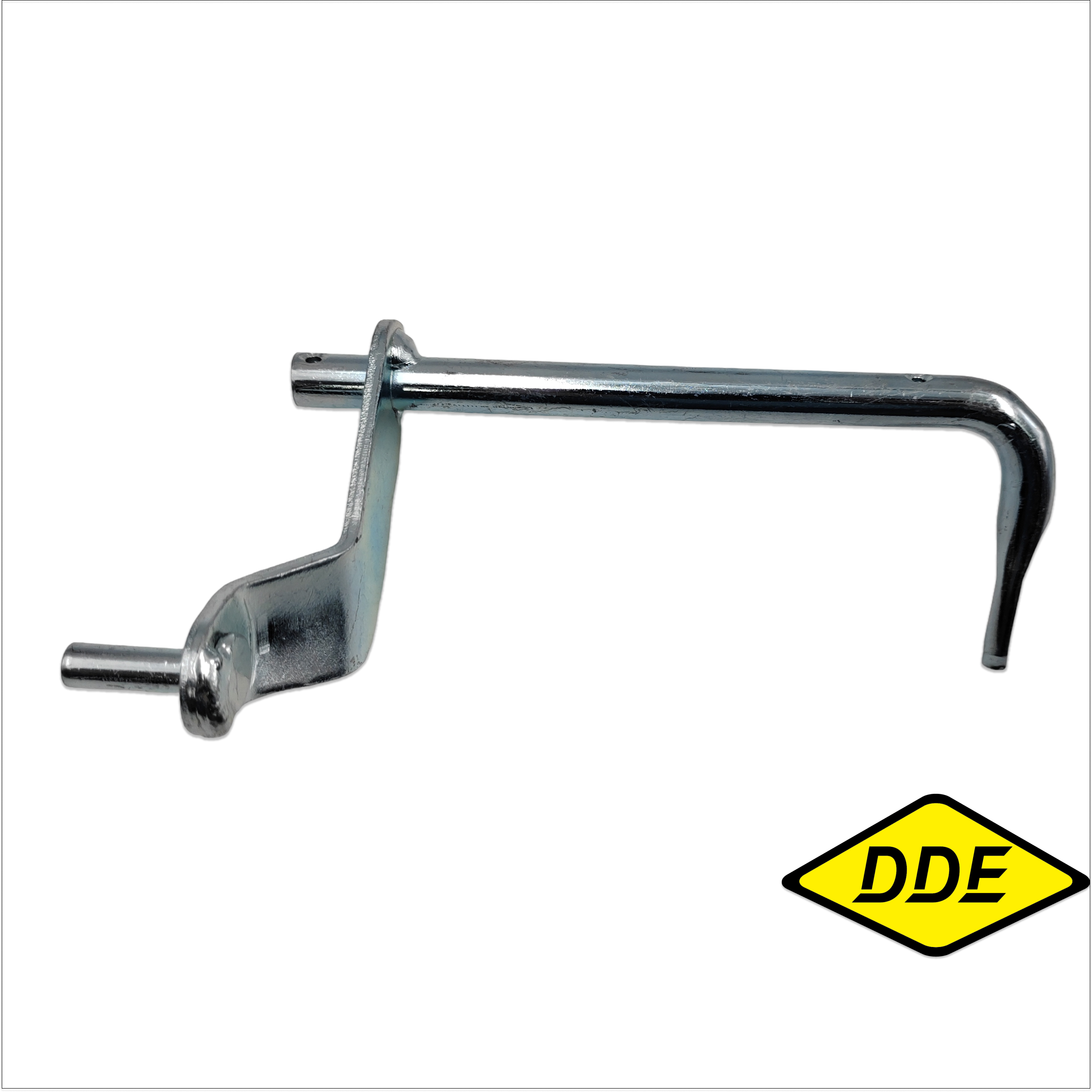 Тяга DDE ST6560 с 2019, шт