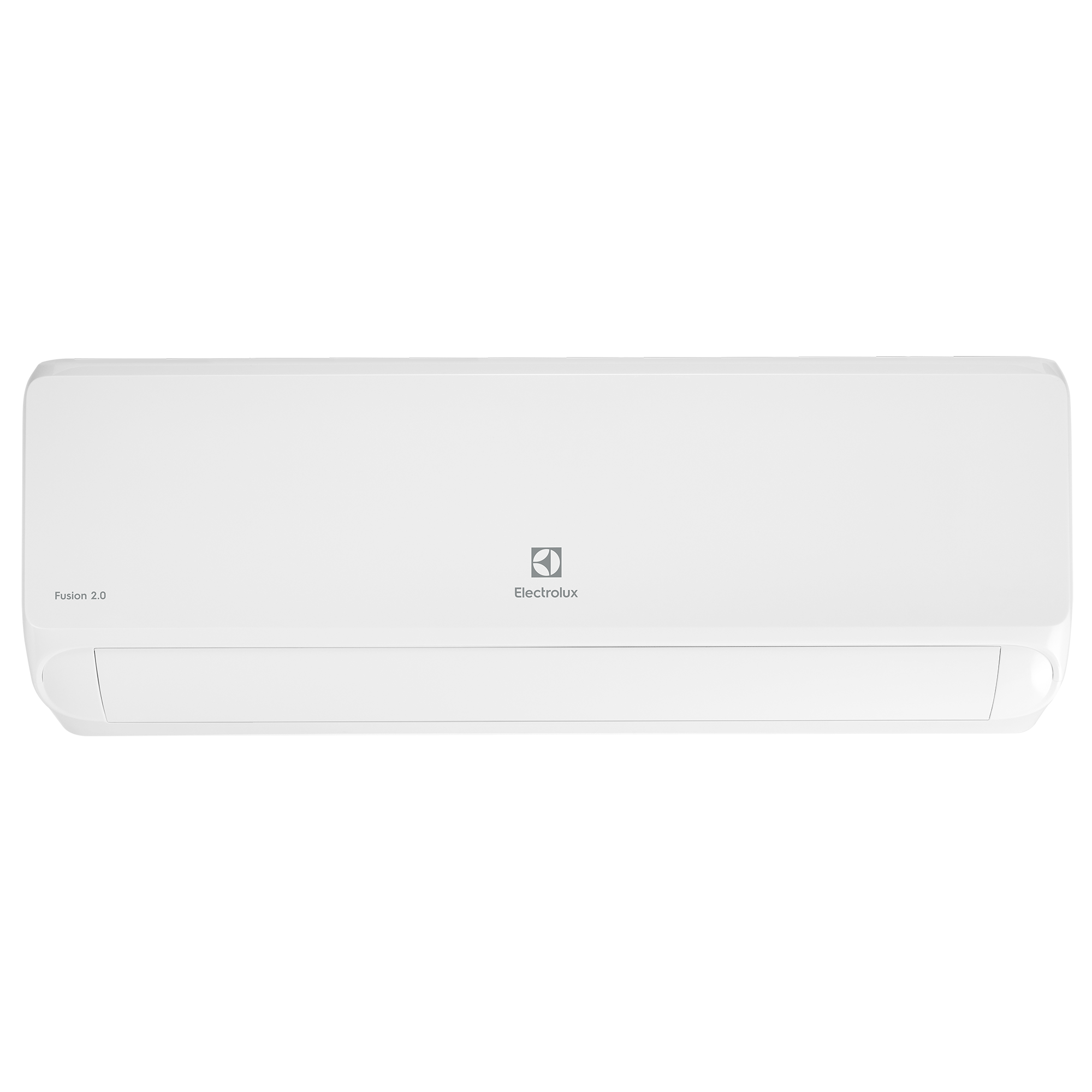 Блок внутренний Electrolux EACS/I-09 HMB FMI/N8_ERP/in сплит-системы