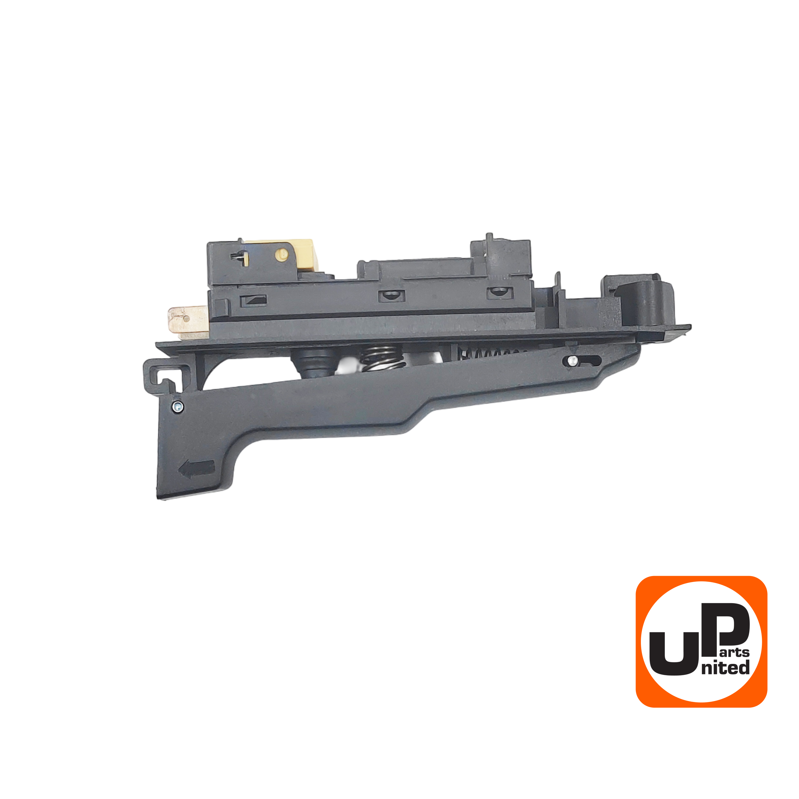 Выключатель UNITED PARTS для BOSCH GWS24-230LVI (1607000C14) (90-0135), шт