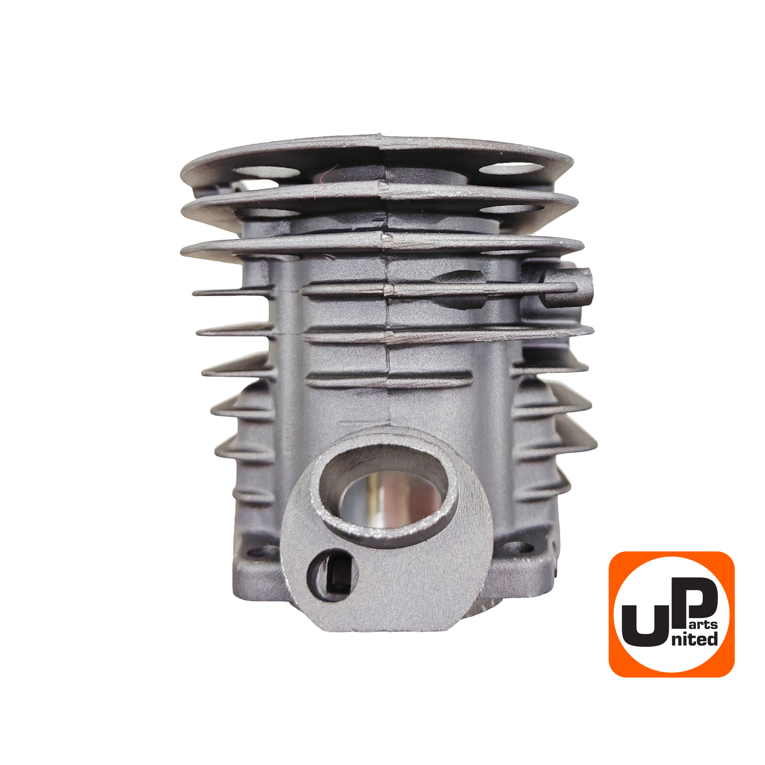 Поршневая группа UNITED PARTS для HUSQVARNA 55 5036091-71, шт