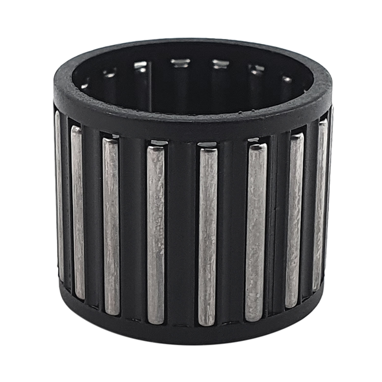 Подшипник игольчатый MAKITA 1516 HM1101C (212210-9), шт