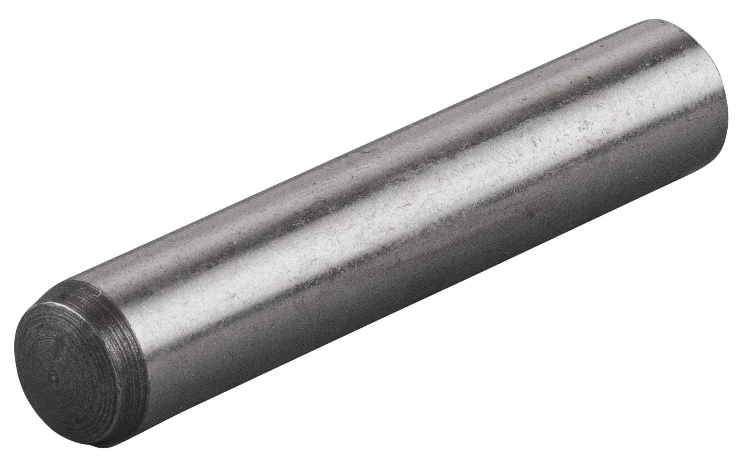 Штифт DDE VP125-H (3002013), шт