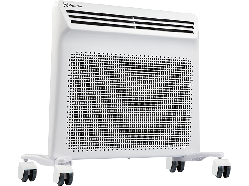 Конвектор инфракрасный Electrolux EIH/AG2 1000 E