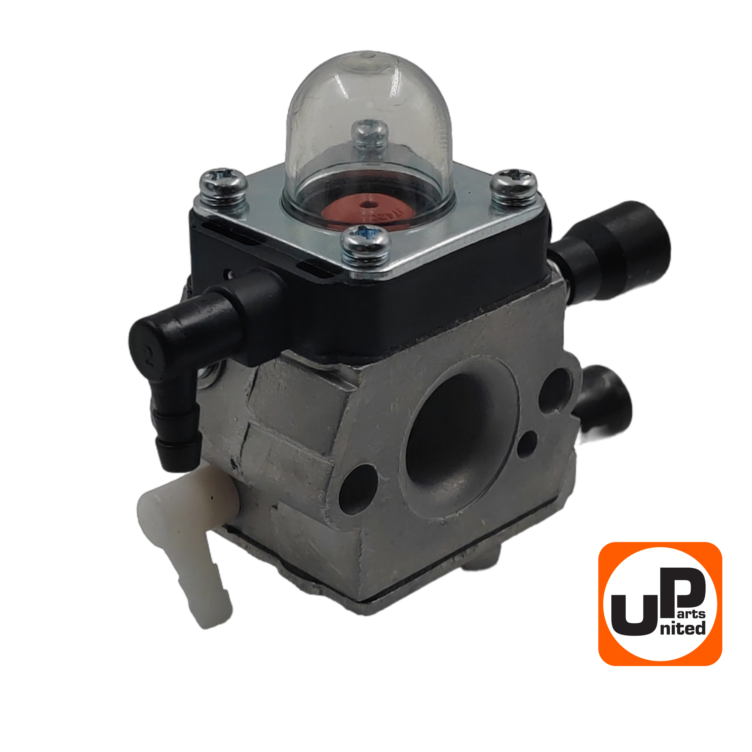 Карбюратор UNITED PARTS для STIHL FS38/55 41401200619, шт