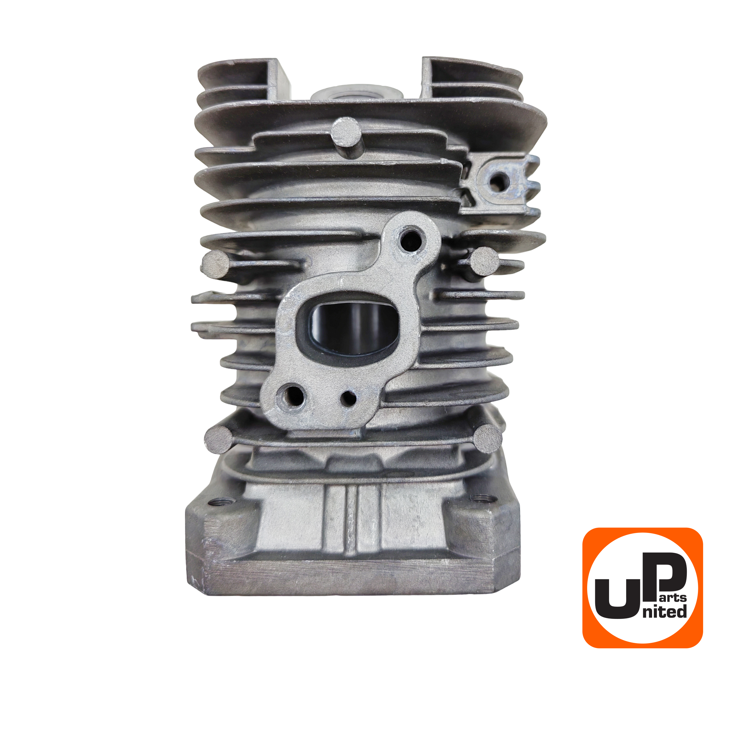 Поршневая группа UNITED PARTS для PARTNER 350/351 , шт