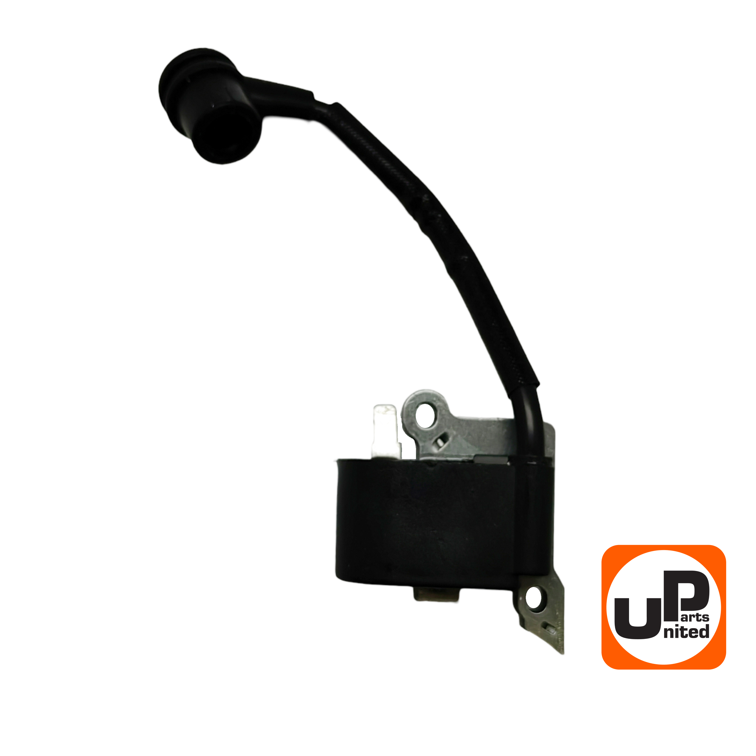 Магнето UNITED PARTS для HUSQVARNA 235/236/240   5451999-01, шт